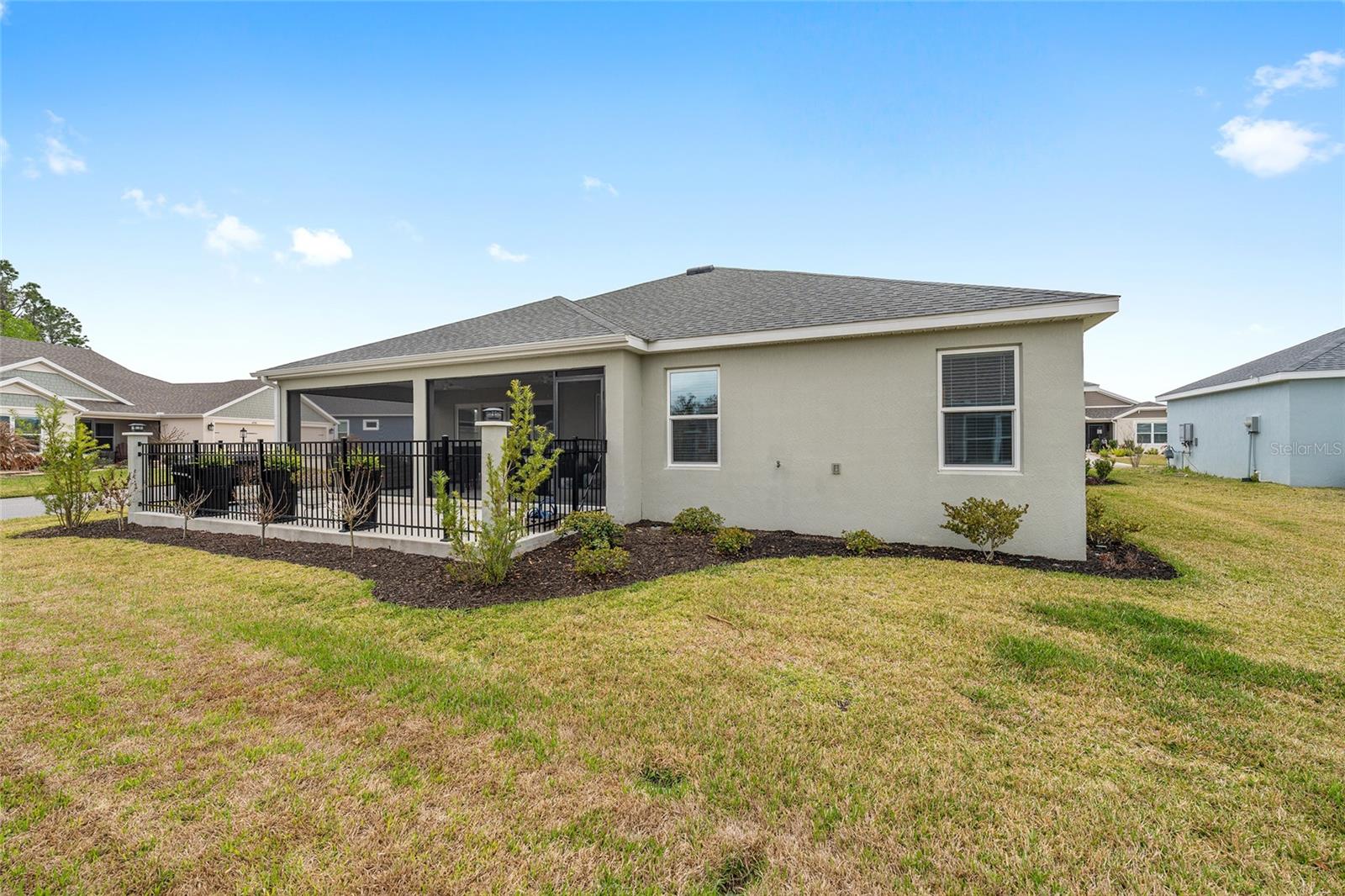 Image 40 of 47 For 1661 Vanbeck Circle