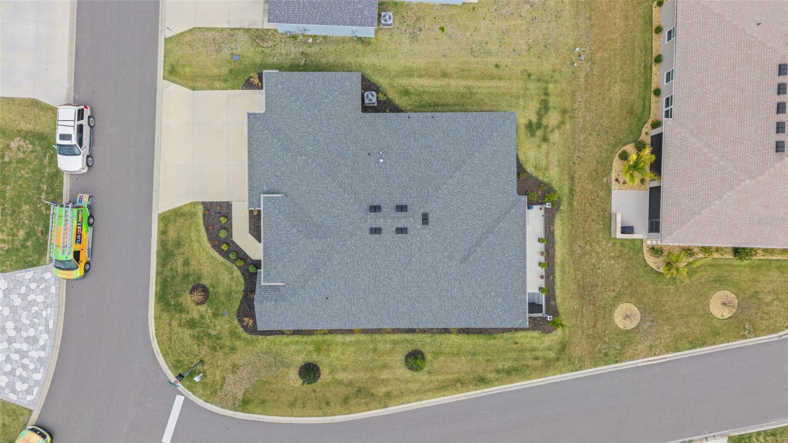 Image 42 of 47 For 1661 Vanbeck Circle