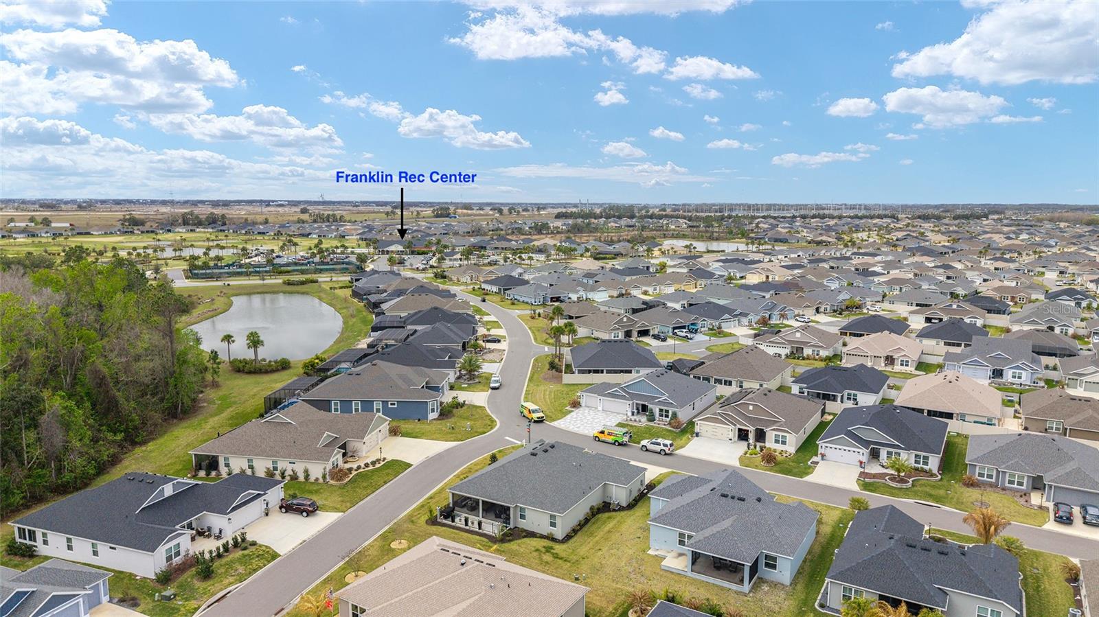 Image 47 of 47 For 1661 Vanbeck Circle