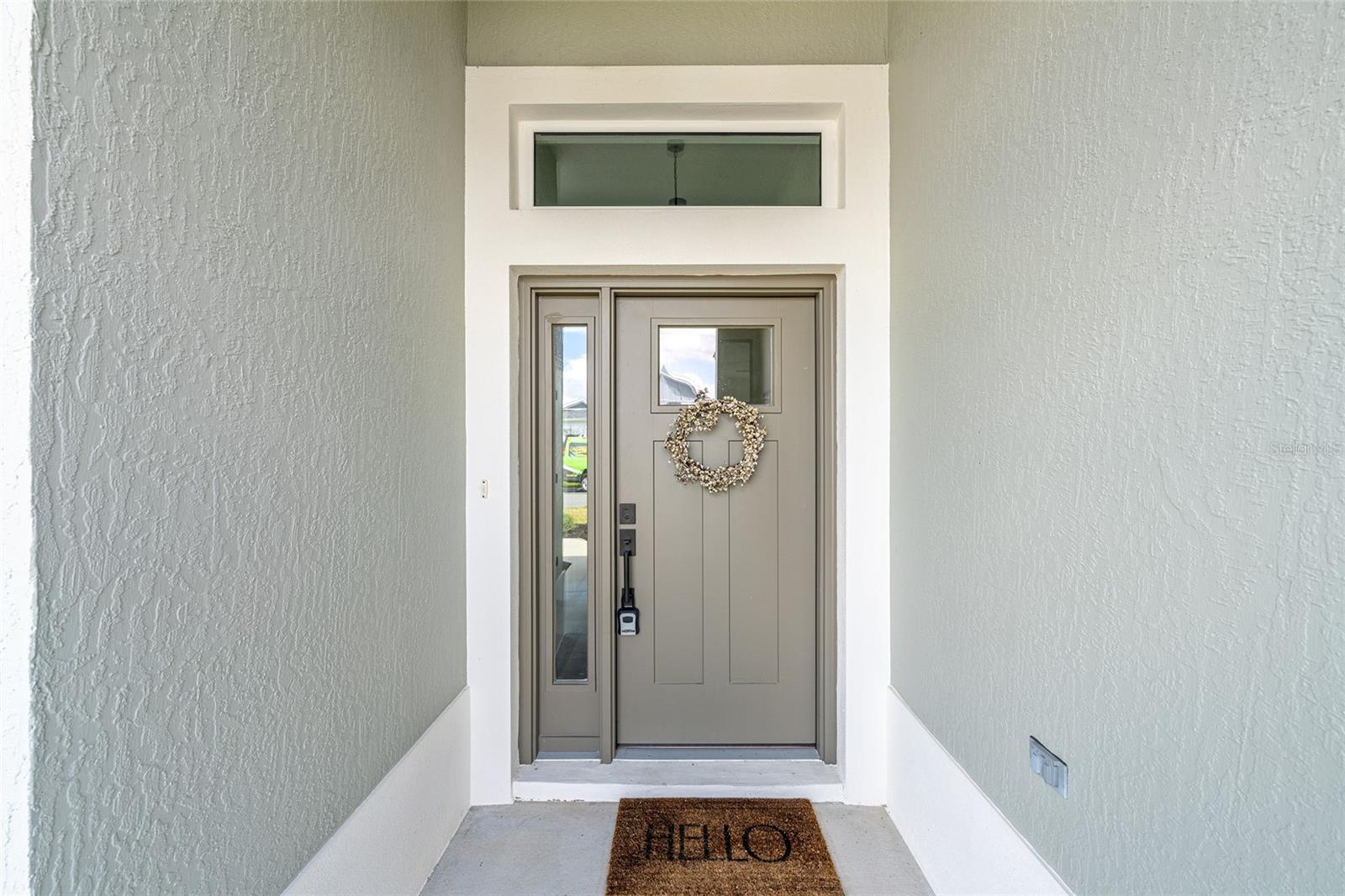 Image 5 of 47 For 1661 Vanbeck Circle