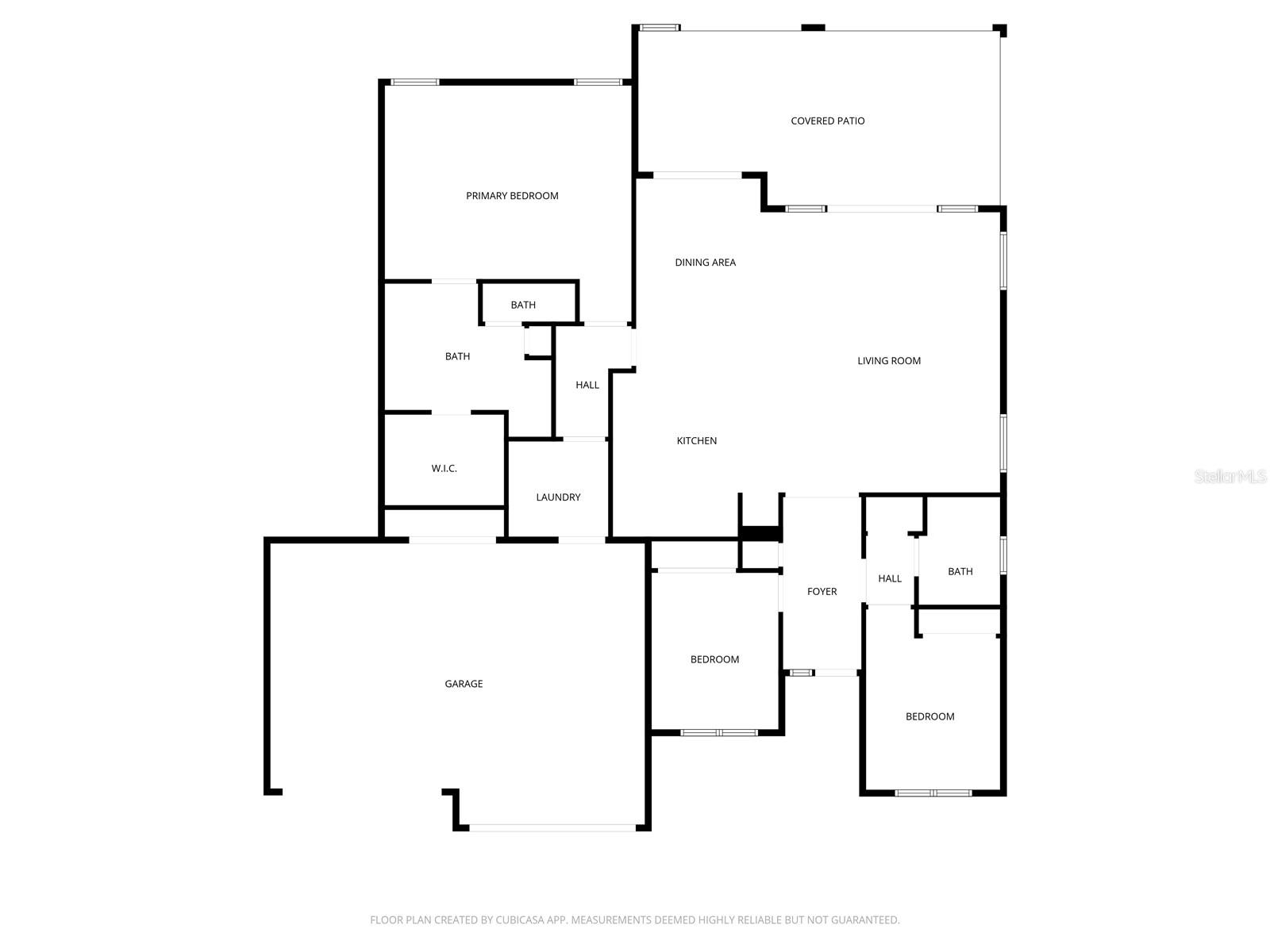 Image 6 of 47 For 1661 Vanbeck Circle