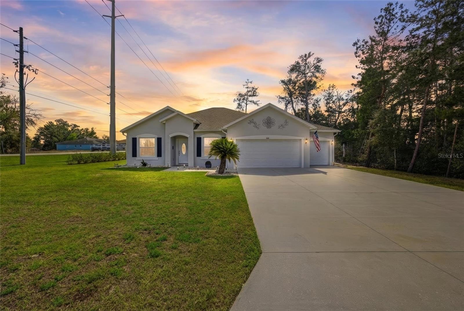 Details for 5149 107th Loop, OCALA, FL 34476