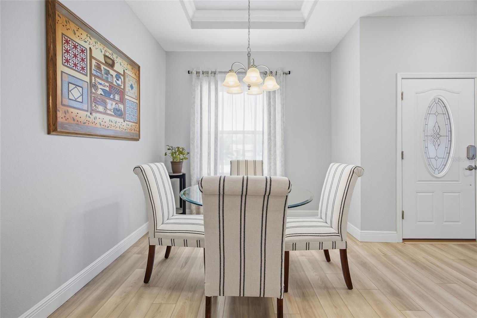 Listing photo id 8 for 5149 107th Loop