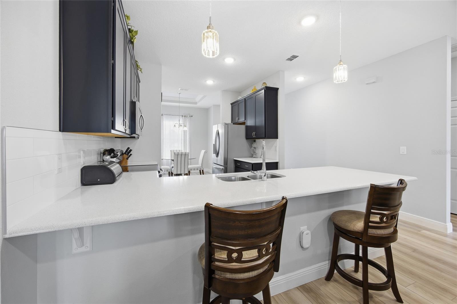 Listing photo id 13 for 5149 107th Loop