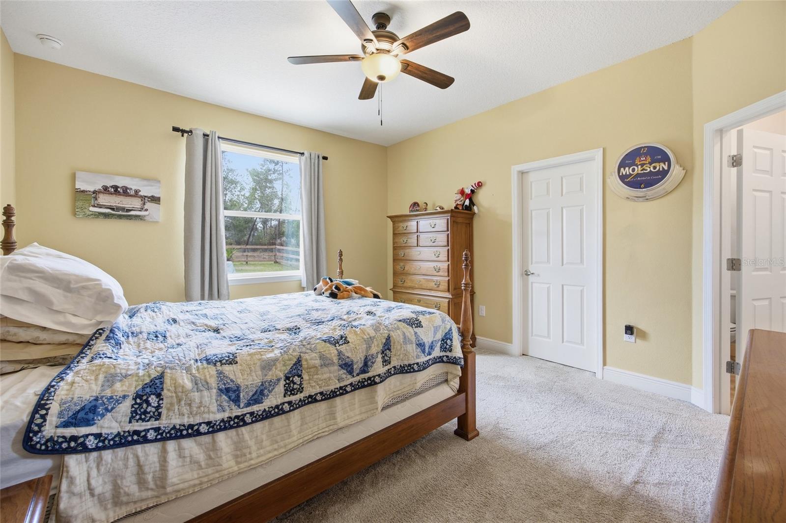 Listing photo id 17 for 5149 107th Loop