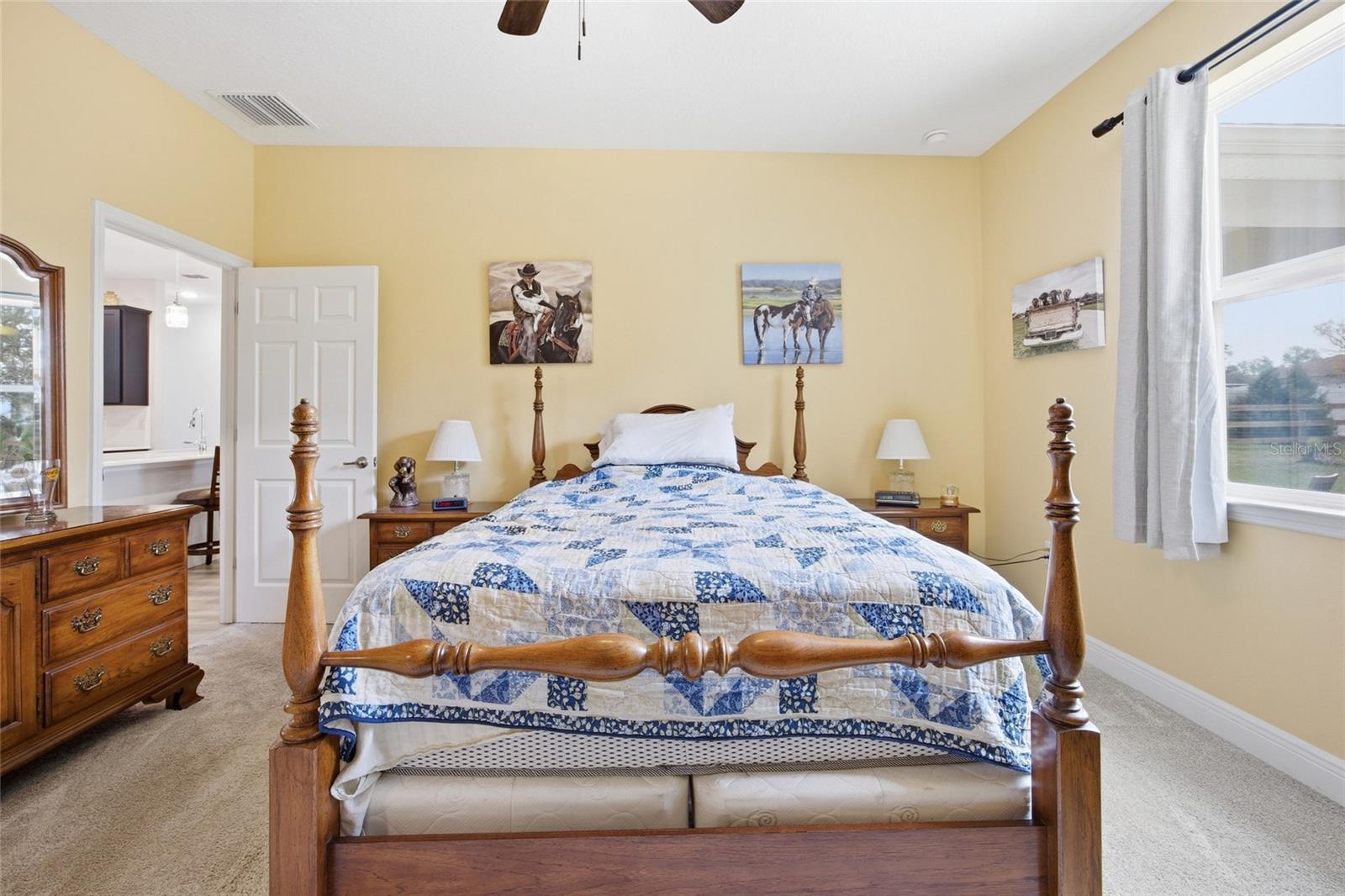 Listing photo id 18 for 5149 107th Loop