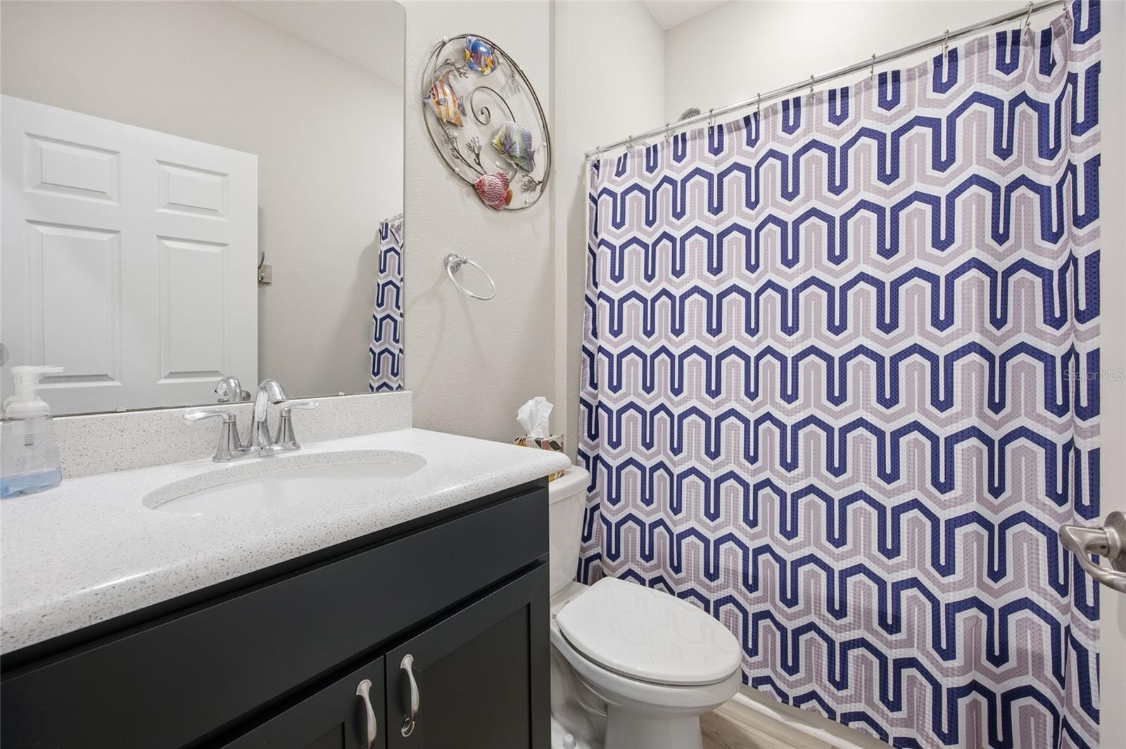 Listing photo id 25 for 5149 107th Loop