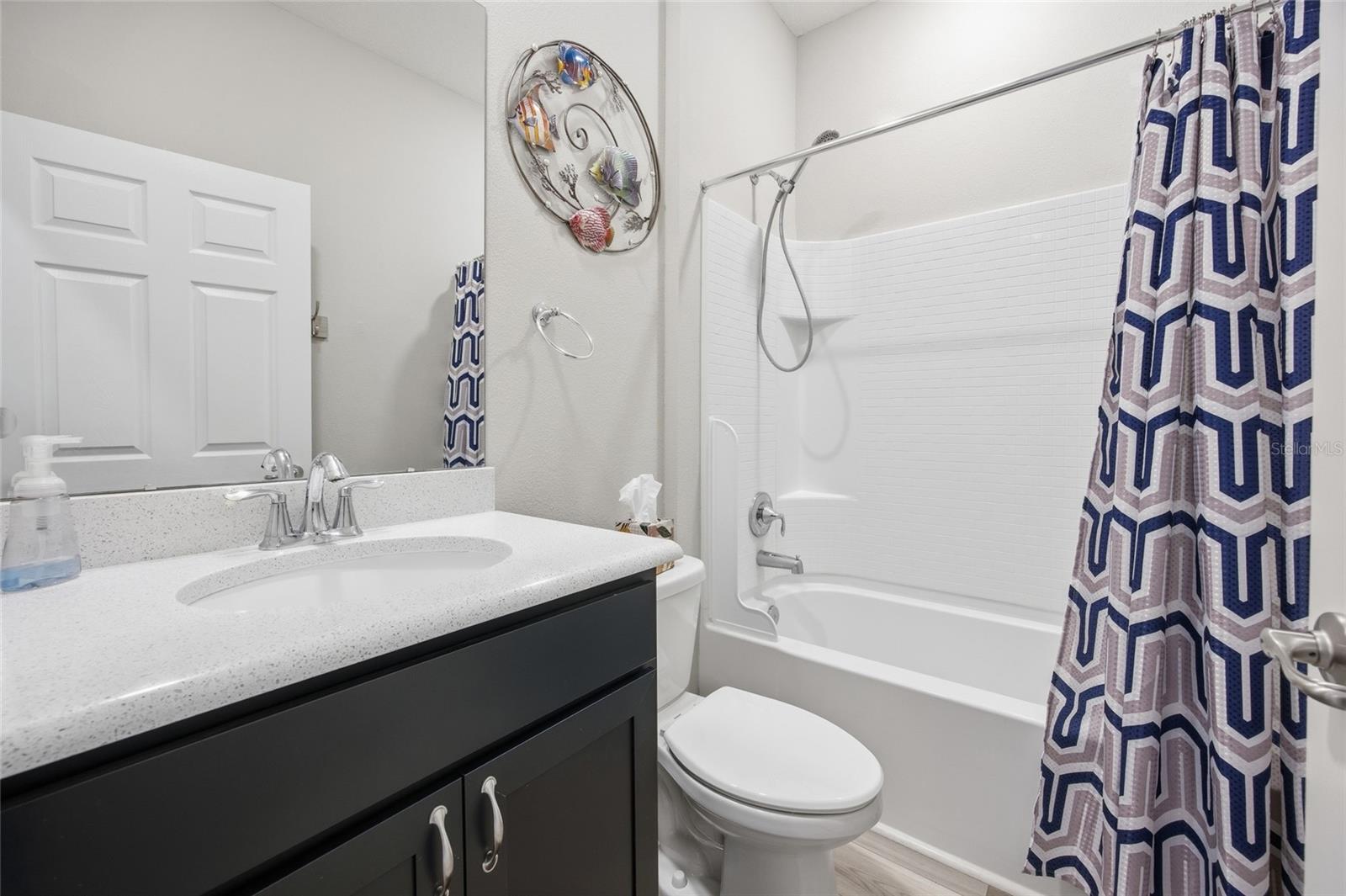 Listing photo id 26 for 5149 107th Loop