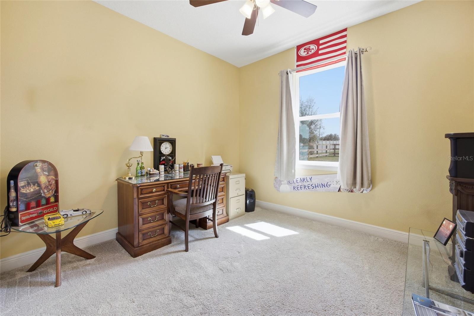 Listing photo id 27 for 5149 107th Loop