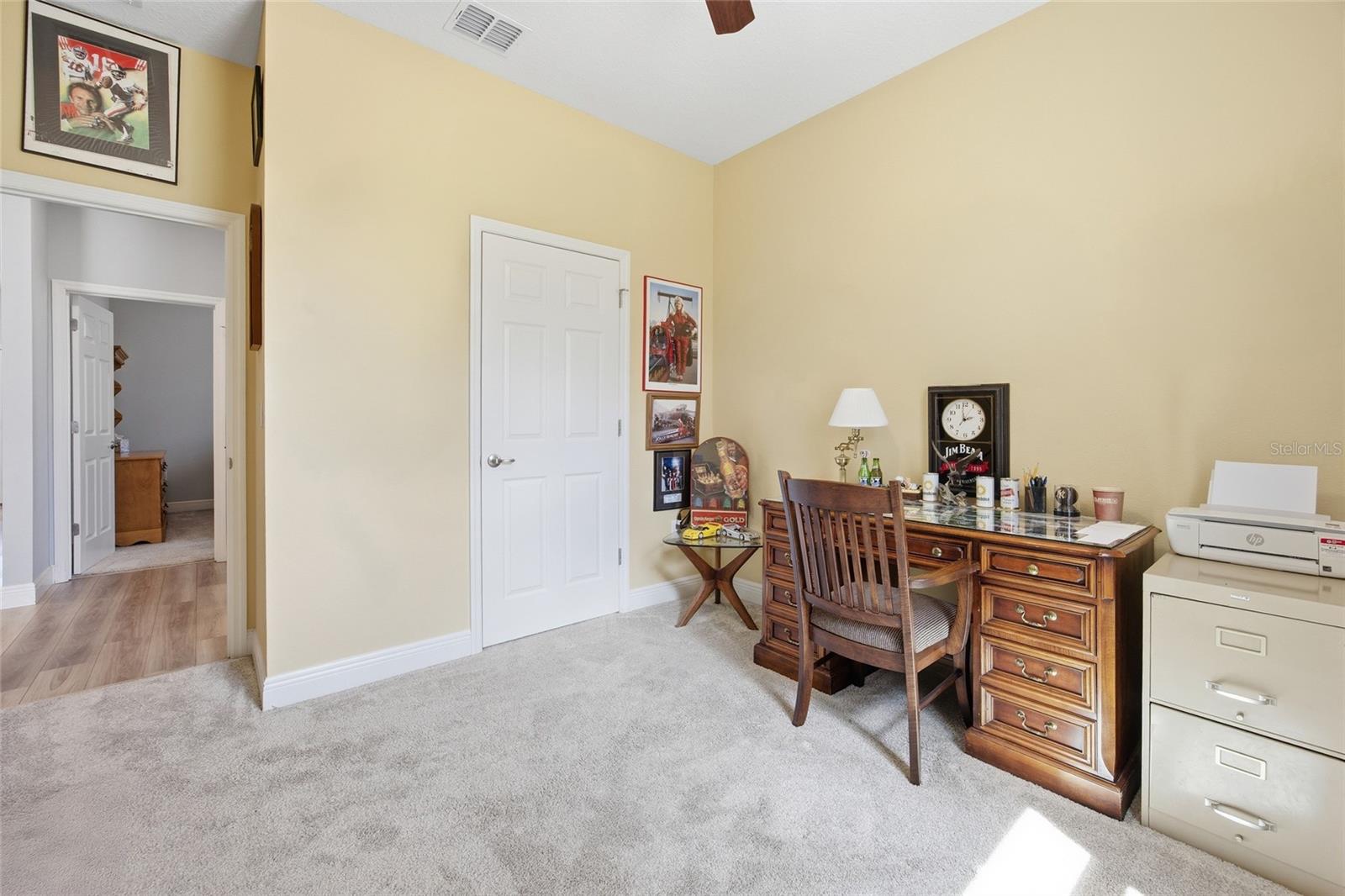 Listing photo id 28 for 5149 107th Loop