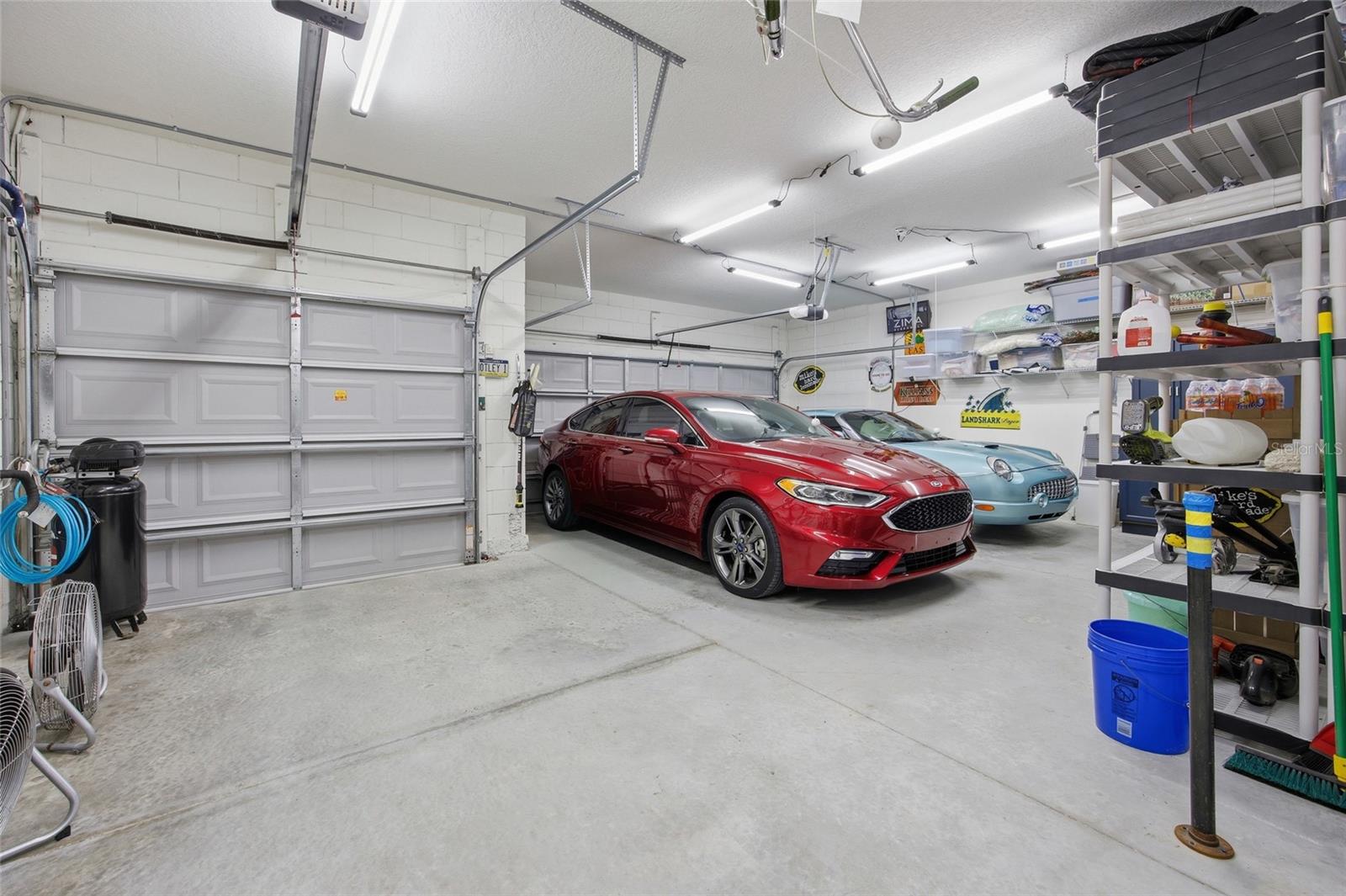 Listing photo id 30 for 5149 107th Loop