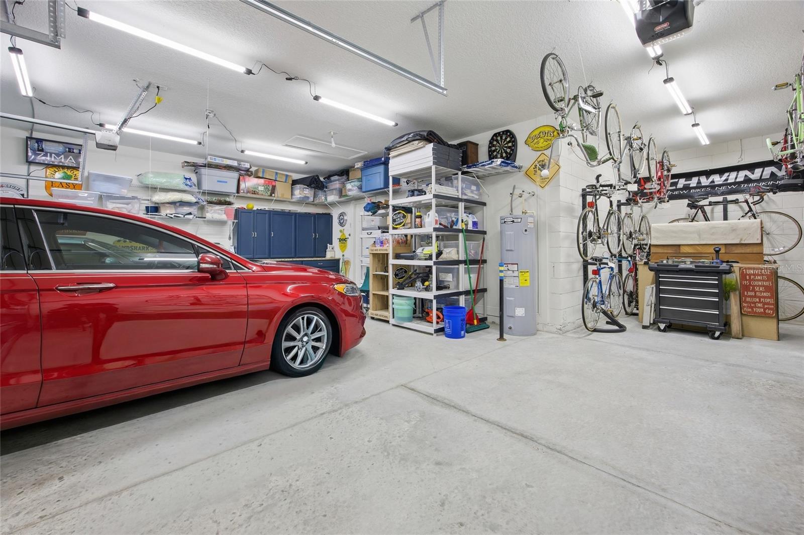 Listing photo id 31 for 5149 107th Loop