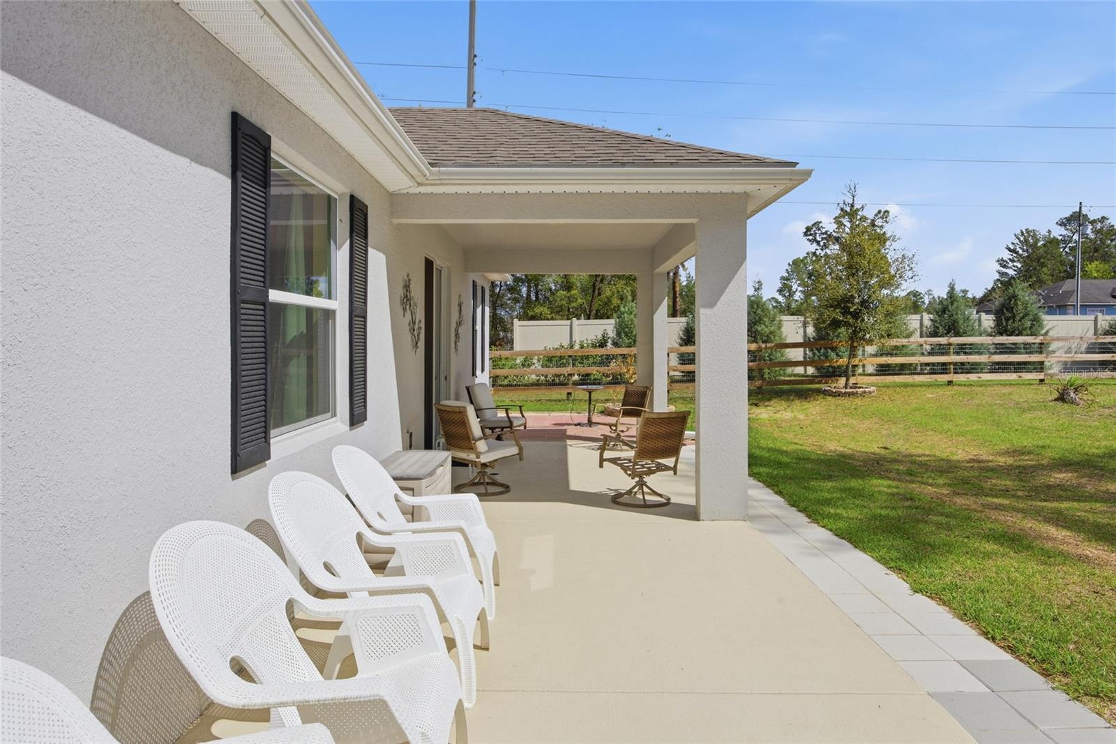 Listing photo id 36 for 5149 107th Loop