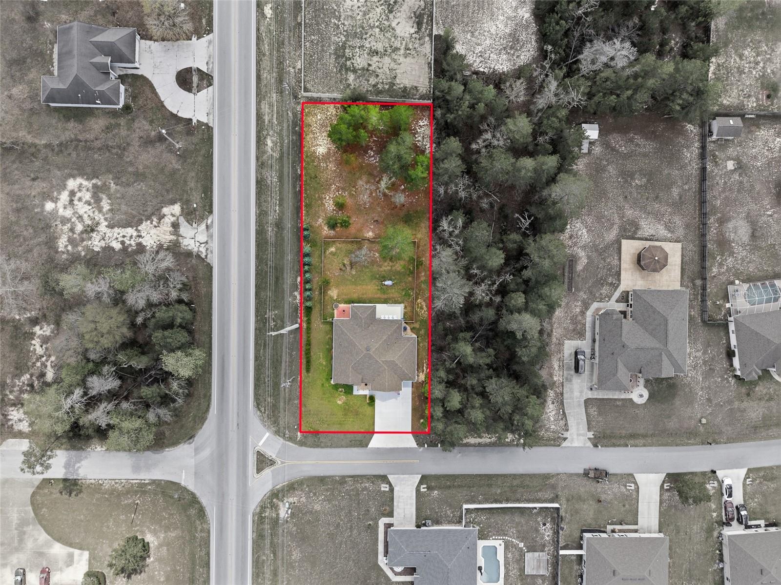 Listing photo id 39 for 5149 107th Loop