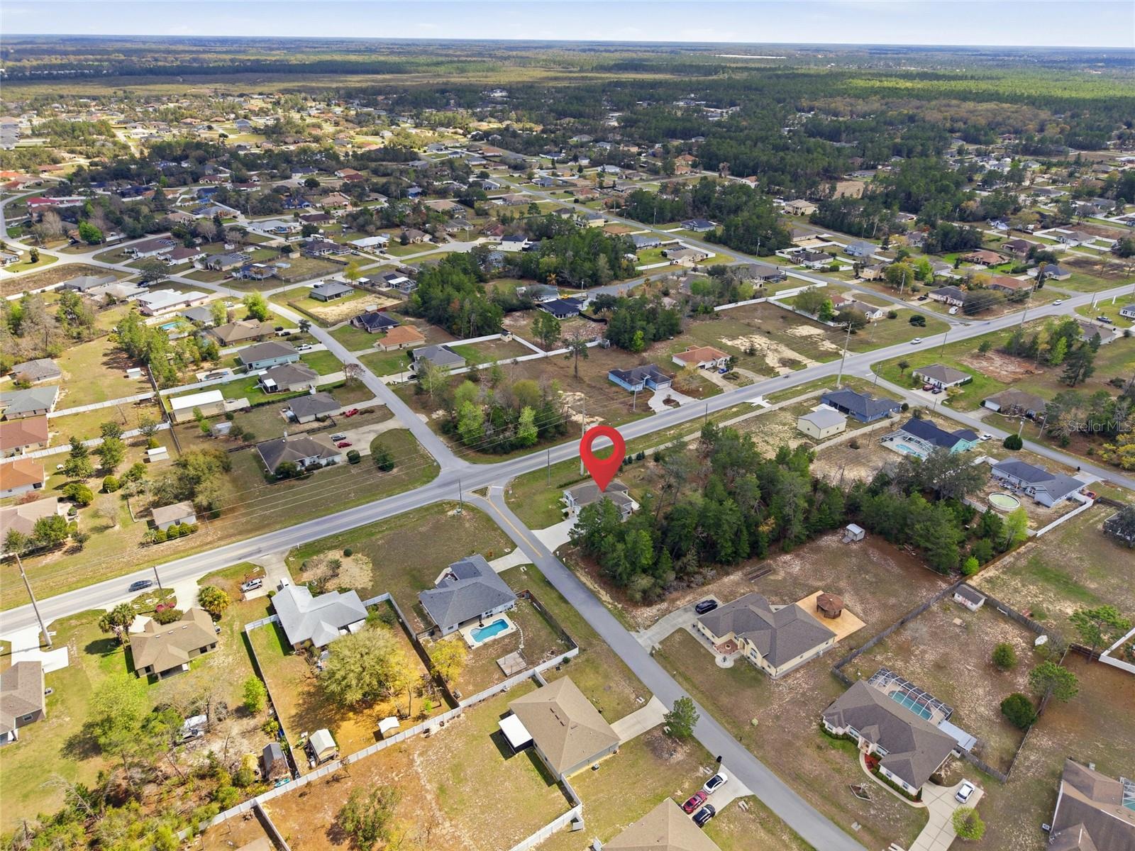 Listing photo id 42 for 5149 107th Loop