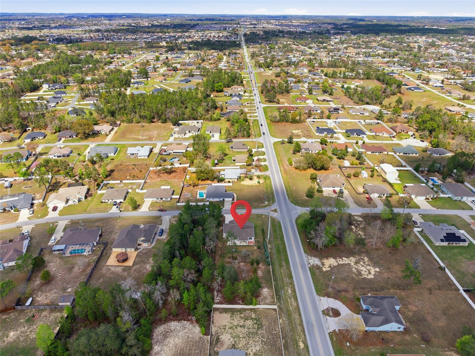 Listing photo id 43 for 5149 107th Loop