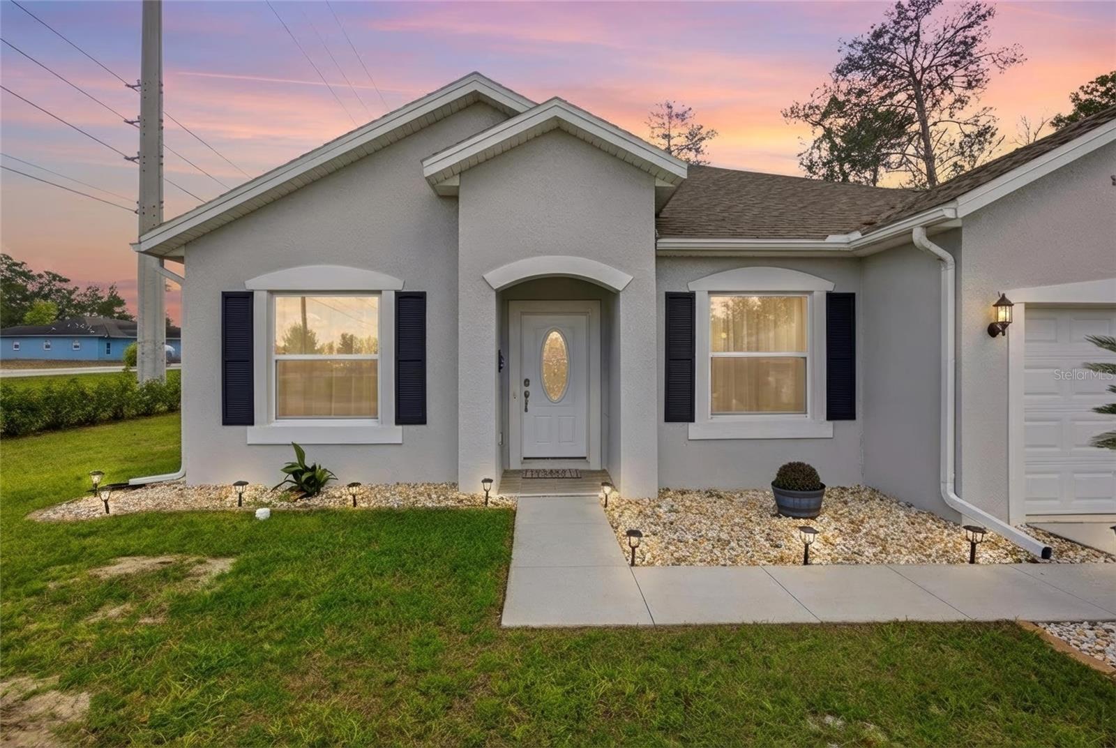 Listing photo id 3 for 5149 107th Loop