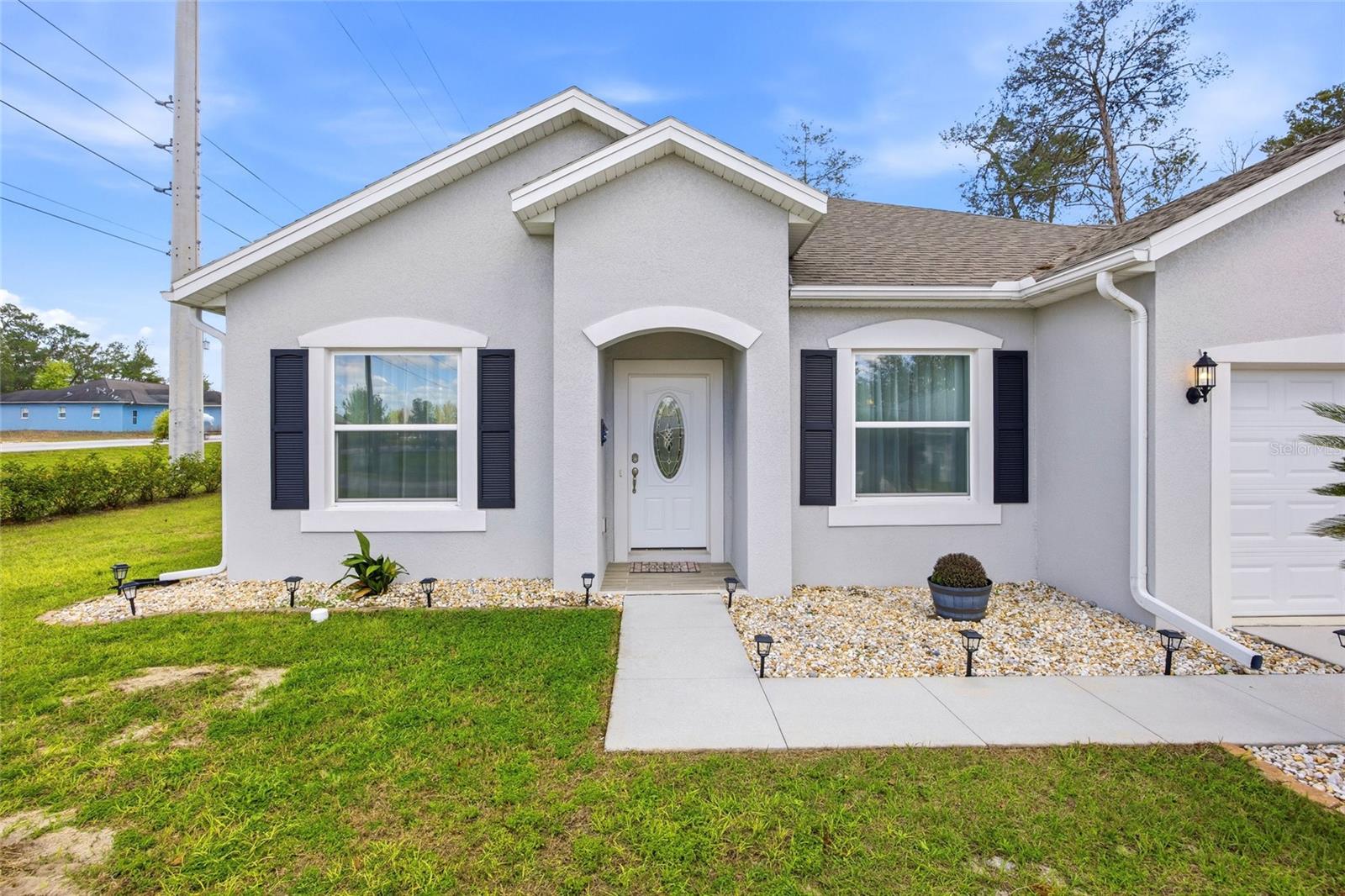 Listing photo id 4 for 5149 107th Loop