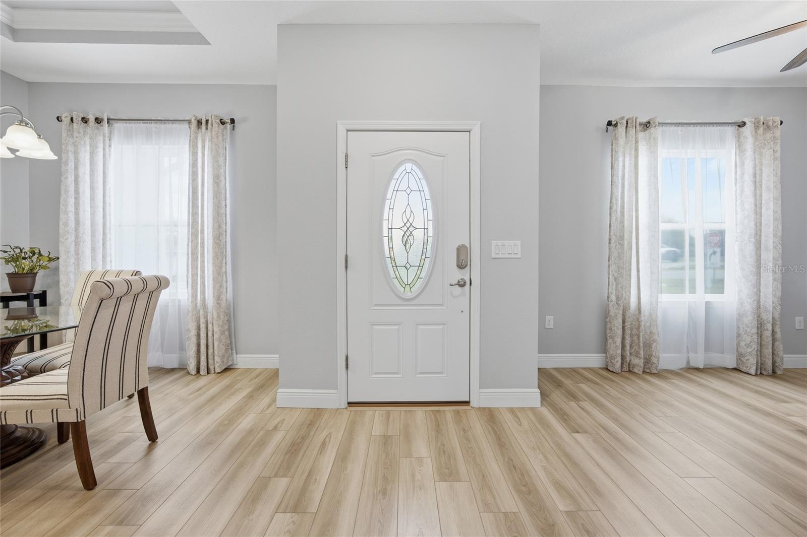 Listing photo id 5 for 5149 107th Loop