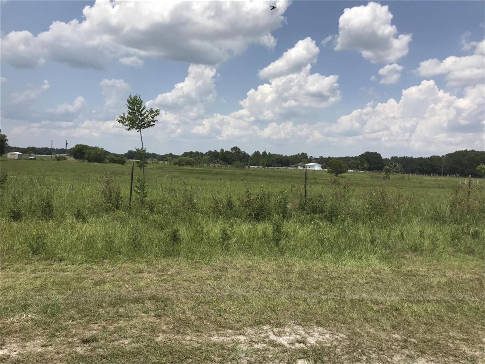 Details for 000000- Cr 614a, BUSHNELL, FL 33513