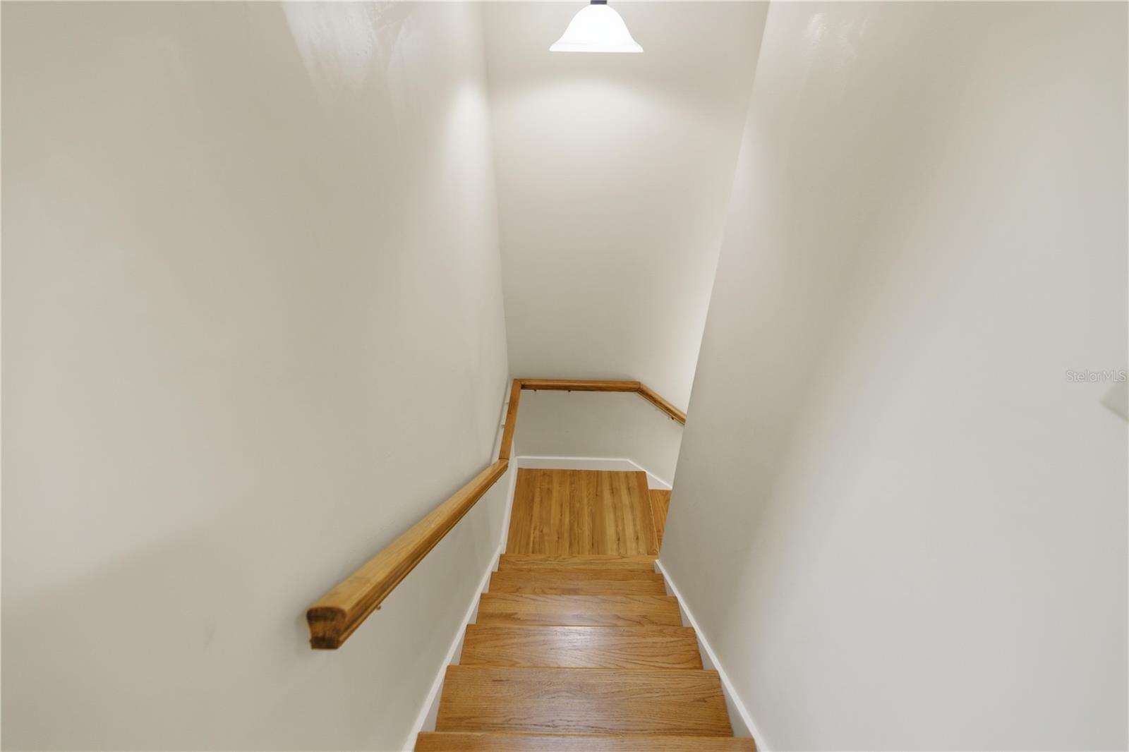 Image 14 of 44 For 49 Archwood Drive