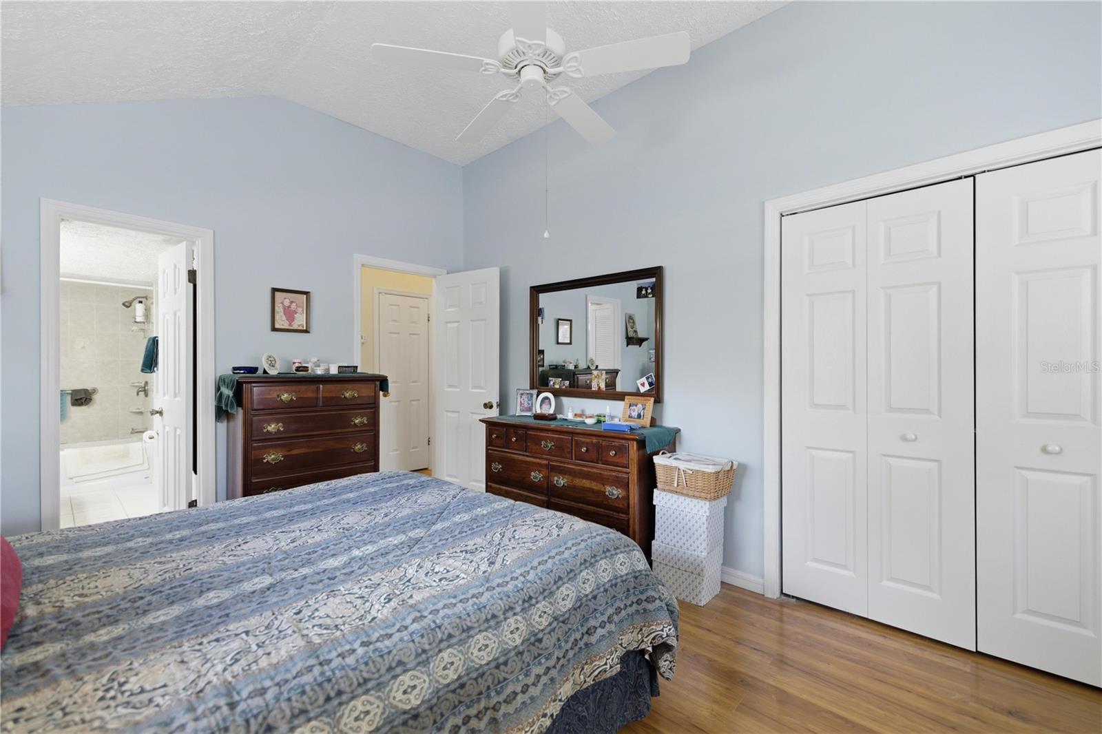 Image 15 of 44 For 49 Archwood Drive