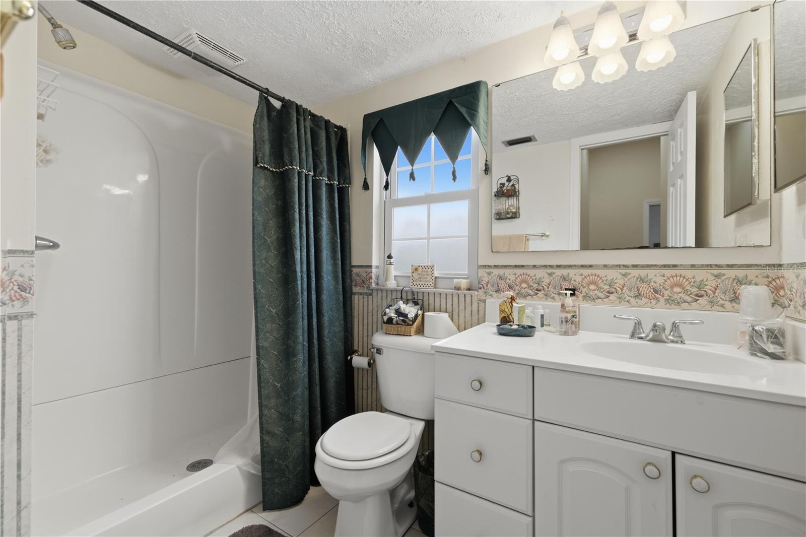 Image 20 of 44 For 49 Archwood Drive