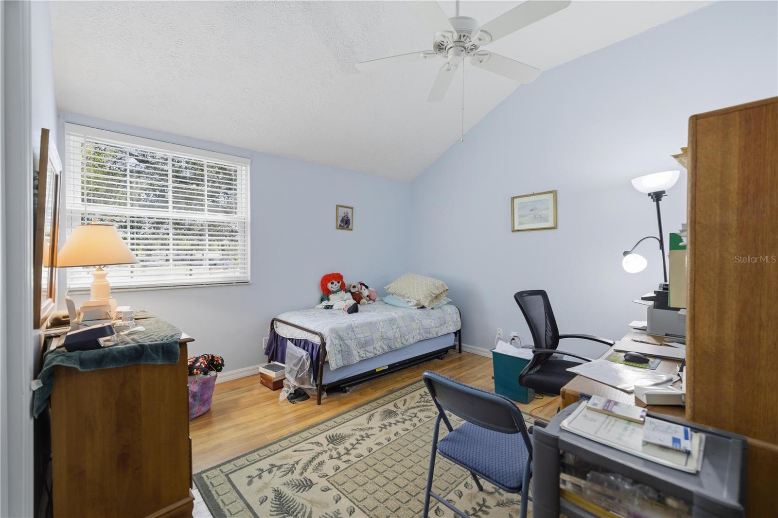 Image 21 of 44 For 49 Archwood Drive