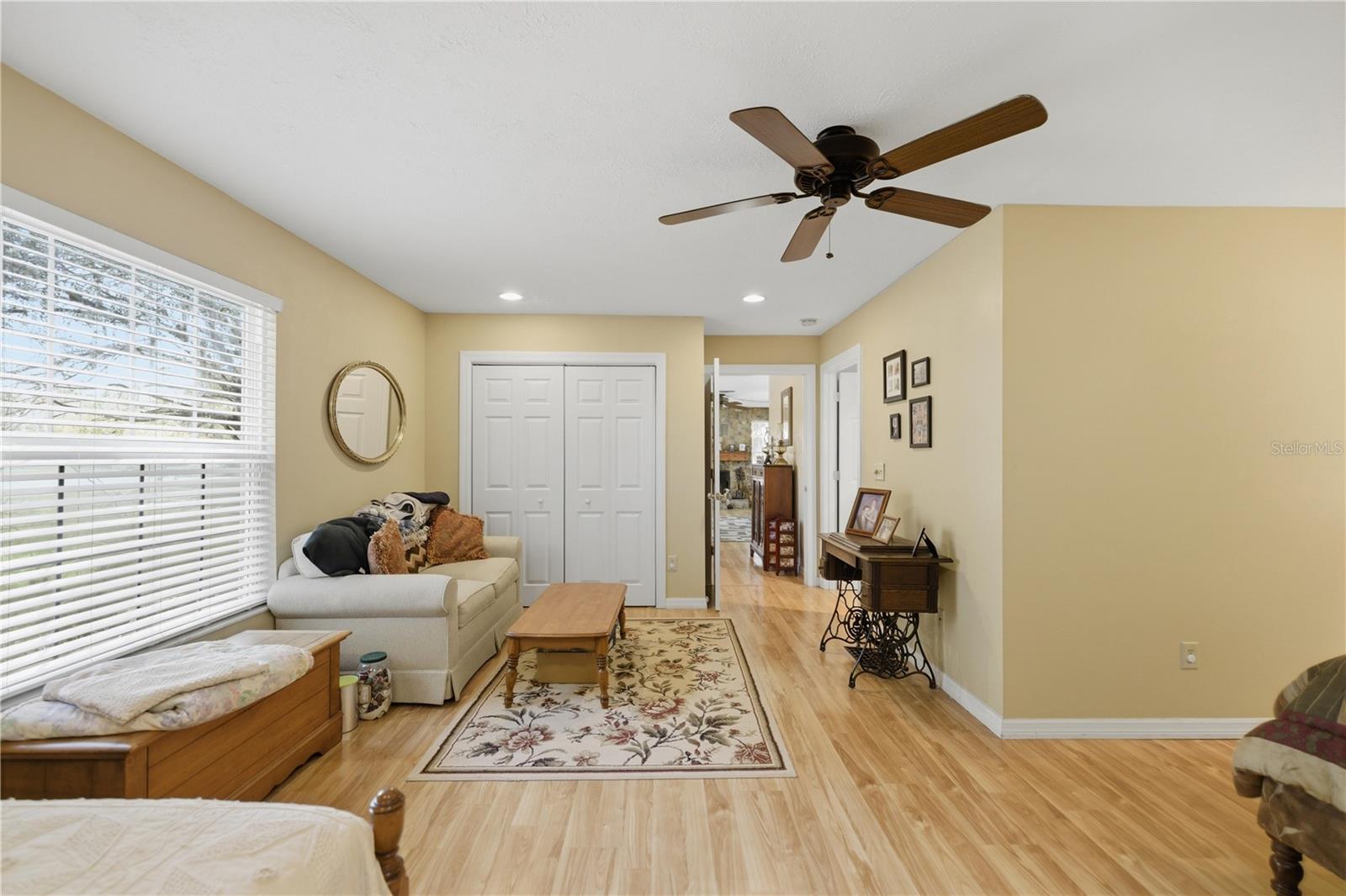 Image 23 of 44 For 49 Archwood Drive