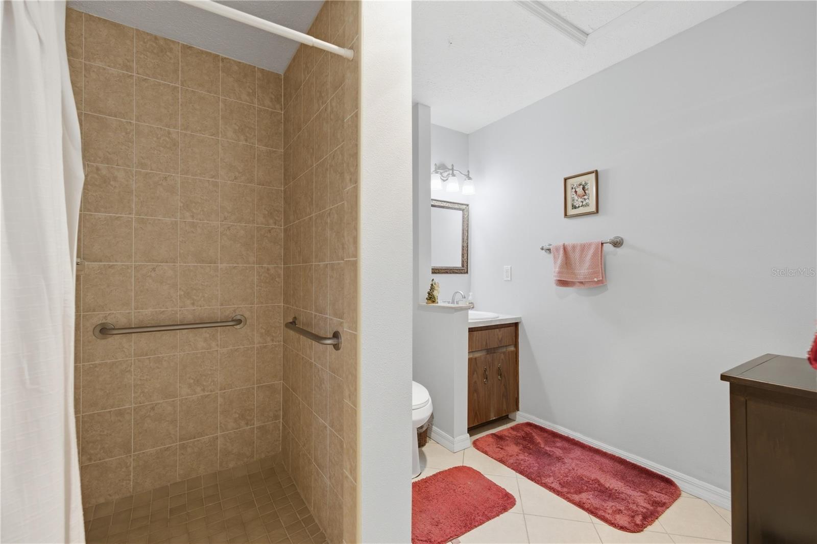 Image 25 of 44 For 49 Archwood Drive