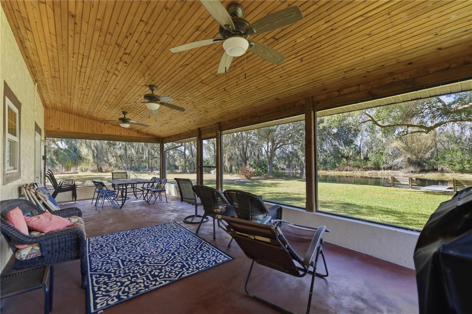 Image 26 of 44 For 49 Archwood Drive