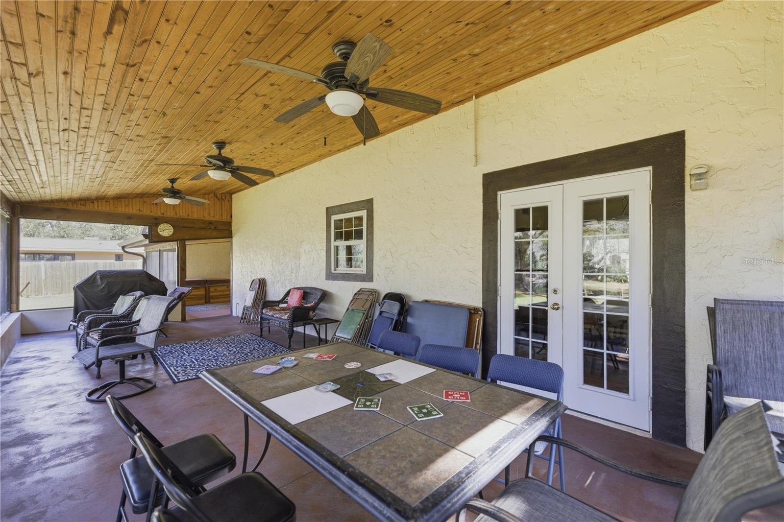 Image 27 of 44 For 49 Archwood Drive