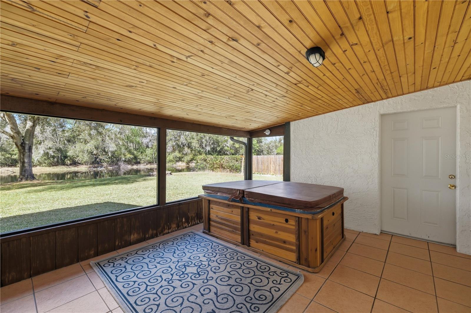 Image 28 of 44 For 49 Archwood Drive