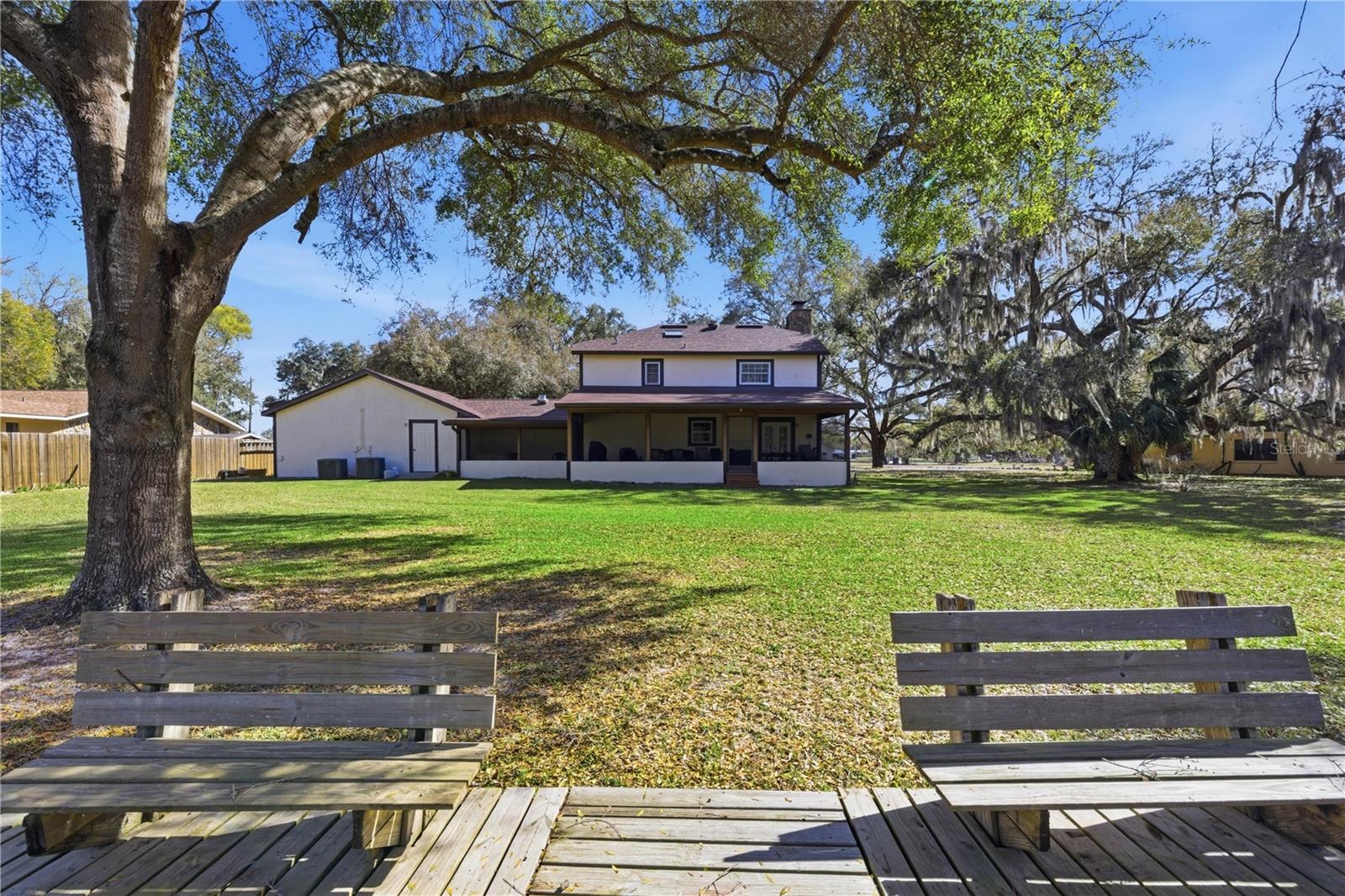 Image 29 of 44 For 49 Archwood Drive