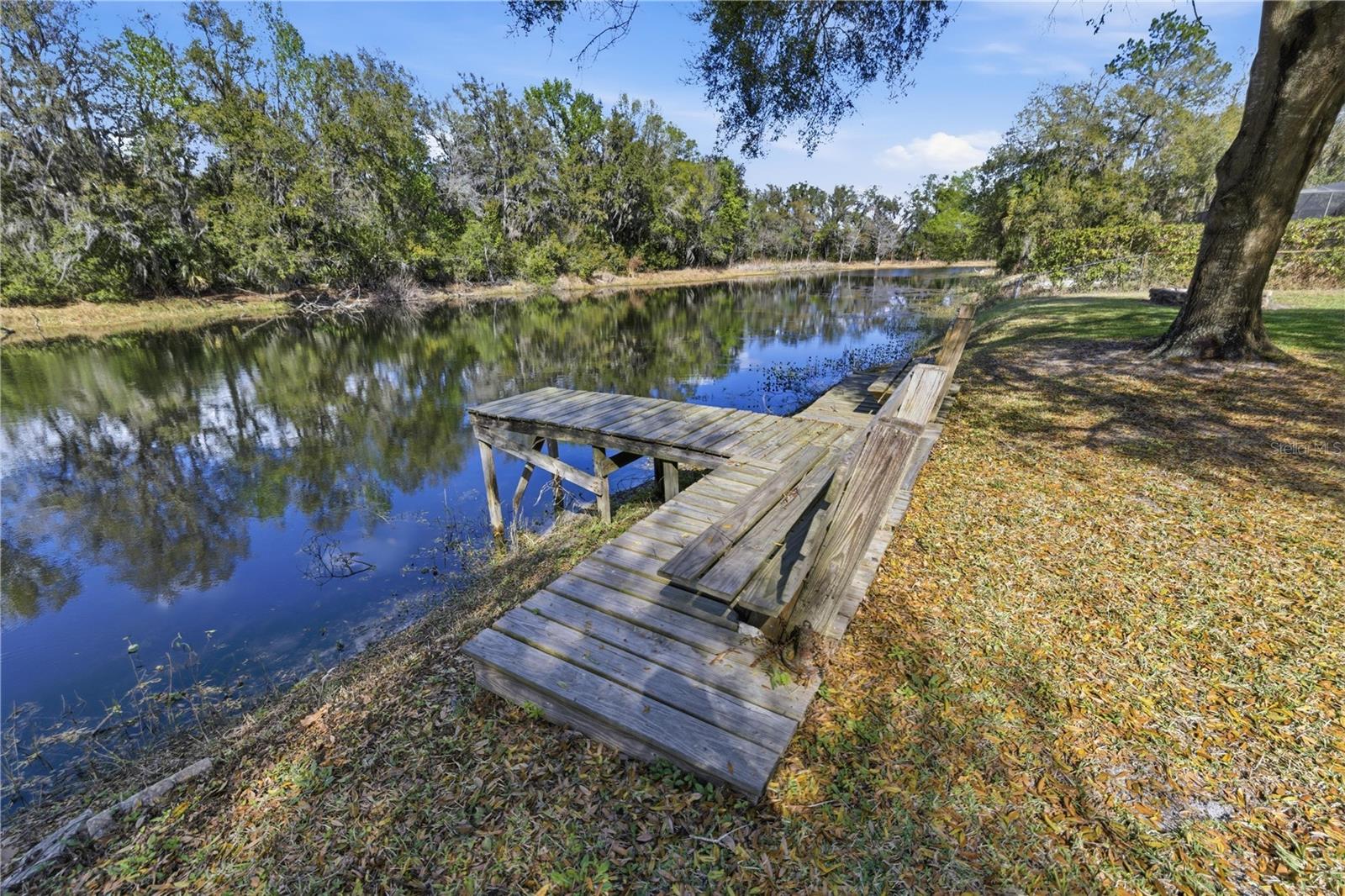 Image 30 of 44 For 49 Archwood Drive