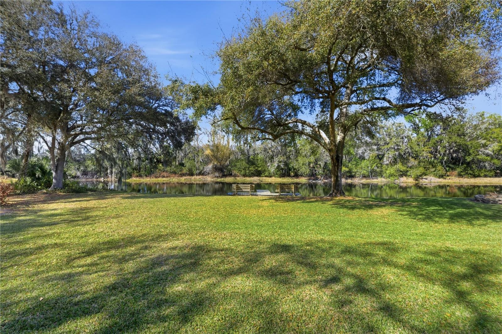 Image 31 of 44 For 49 Archwood Drive