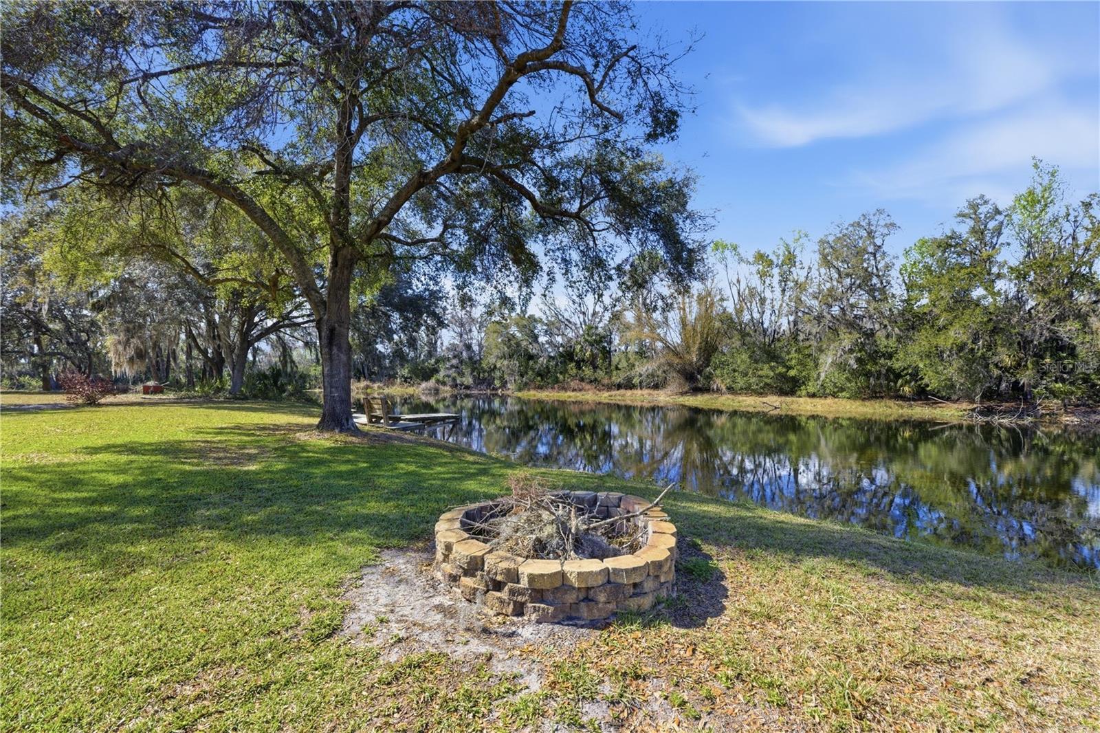 Image 33 of 44 For 49 Archwood Drive