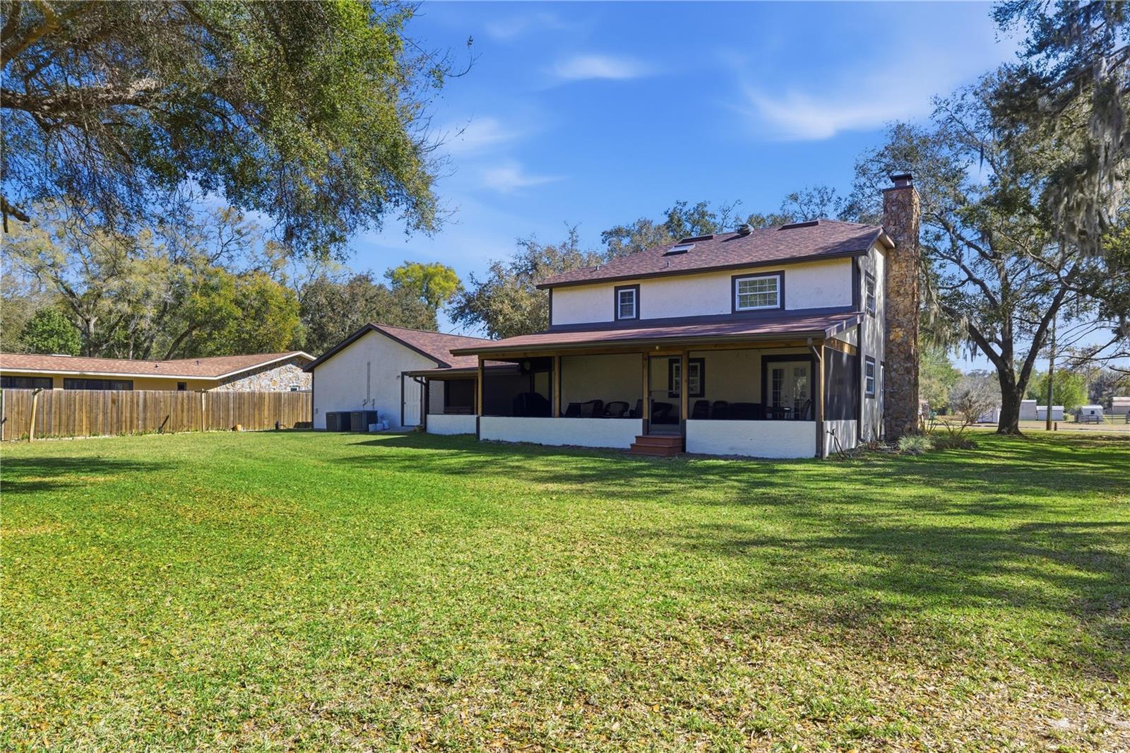 Image 34 of 44 For 49 Archwood Drive