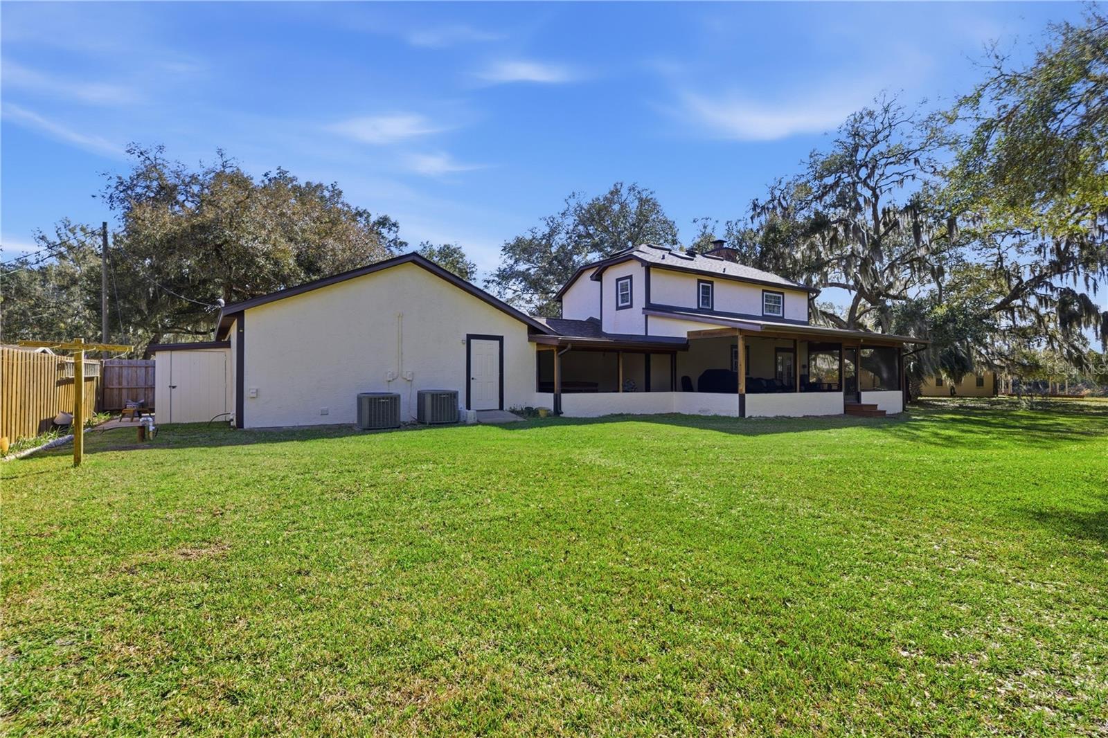 Image 35 of 44 For 49 Archwood Drive