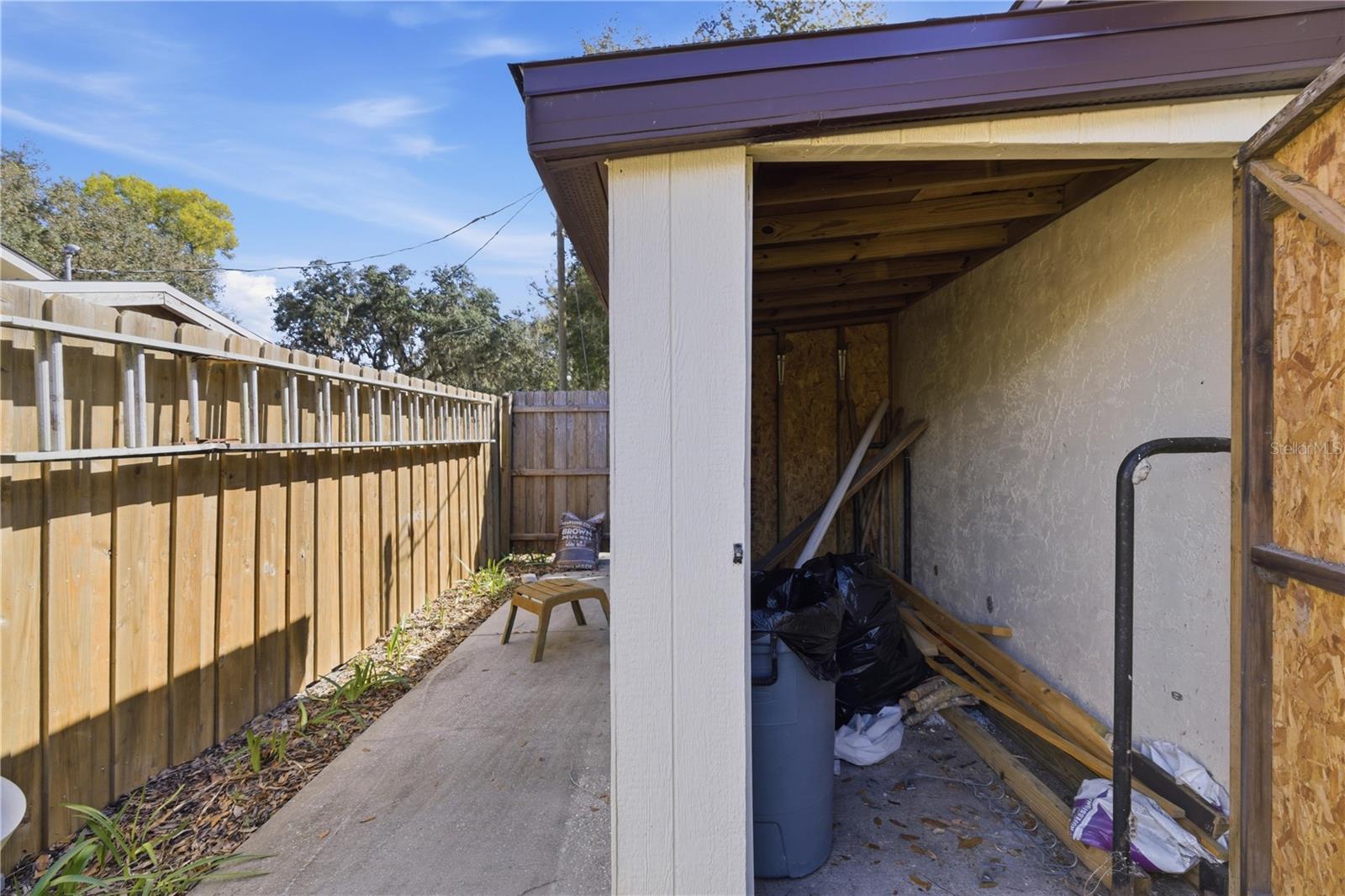 Image 37 of 44 For 49 Archwood Drive