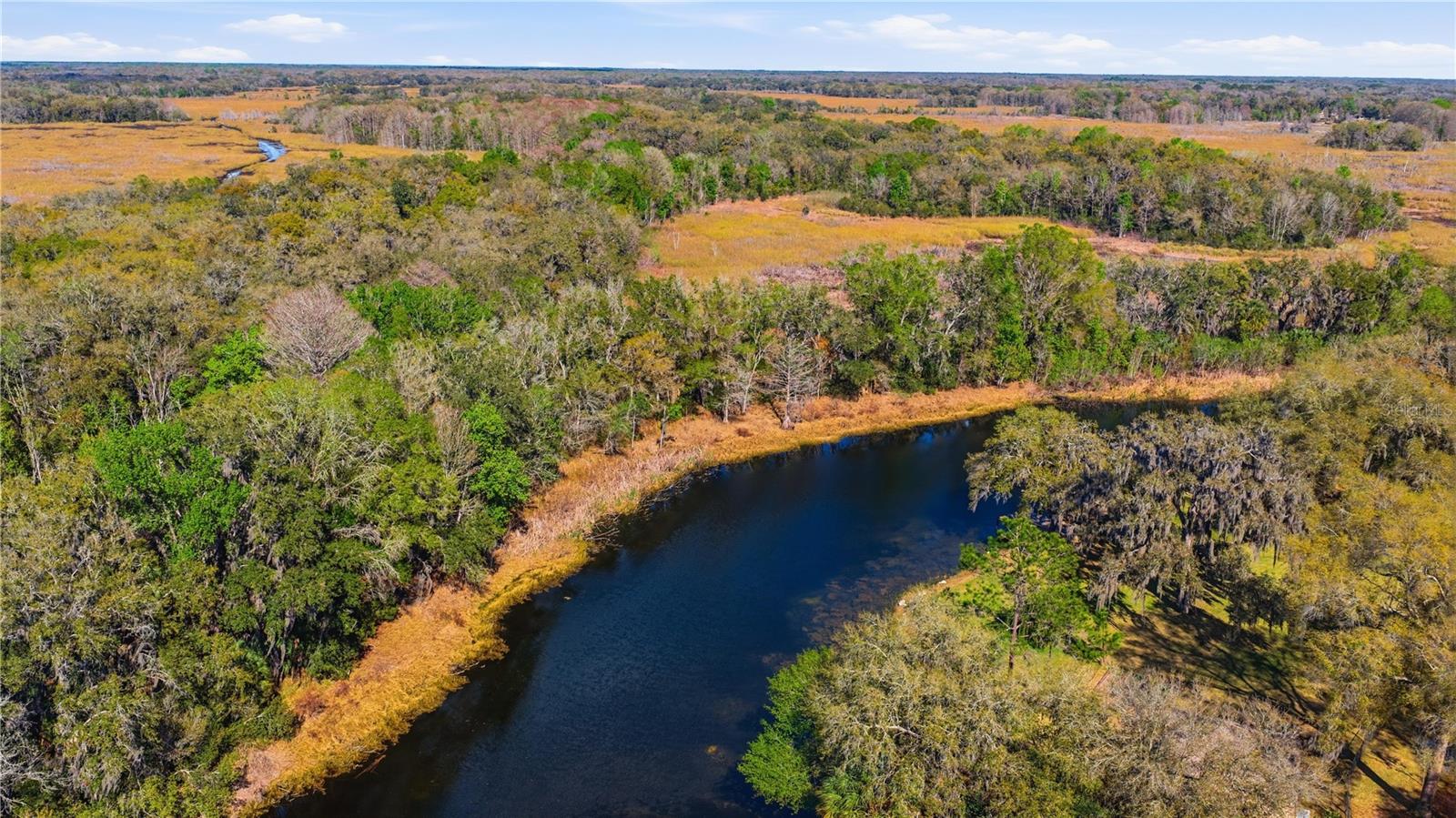 Image 4 of 44 For 49 Archwood Drive