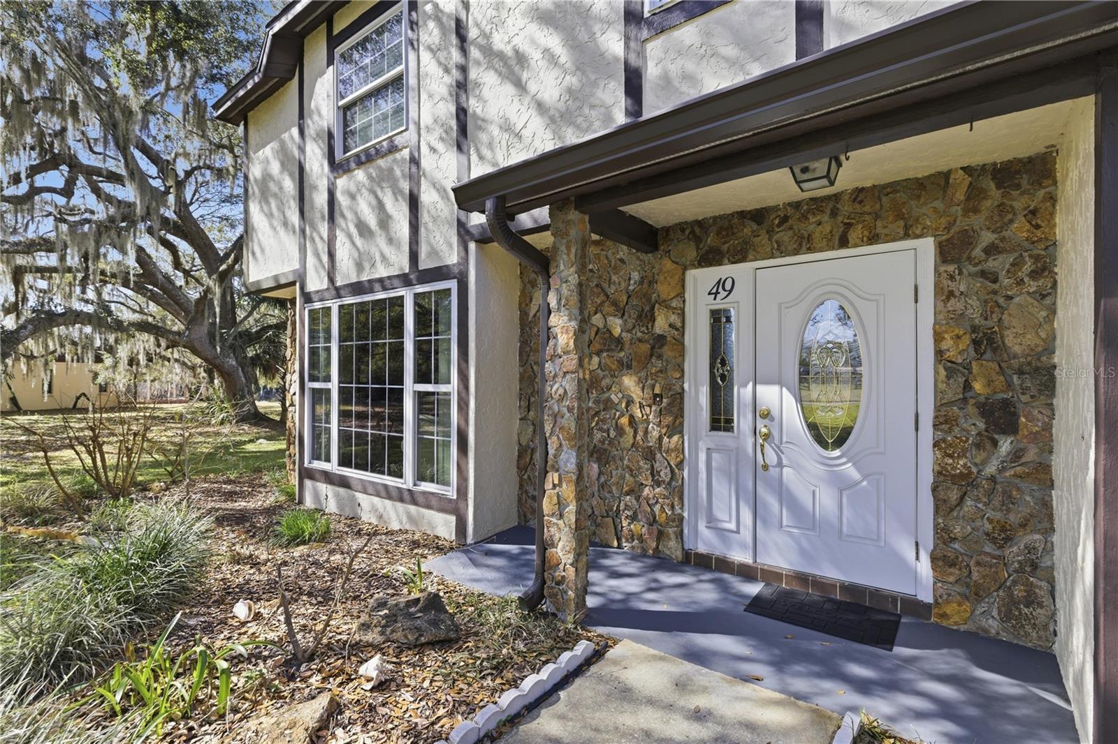 Image 40 of 44 For 49 Archwood Drive