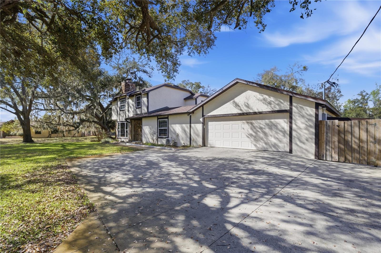 Image 41 of 44 For 49 Archwood Drive