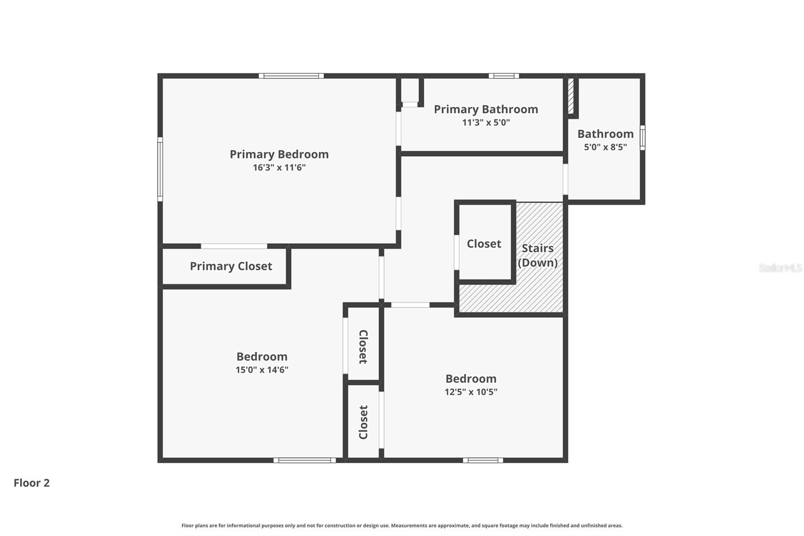 Image 44 of 44 For 49 Archwood Drive