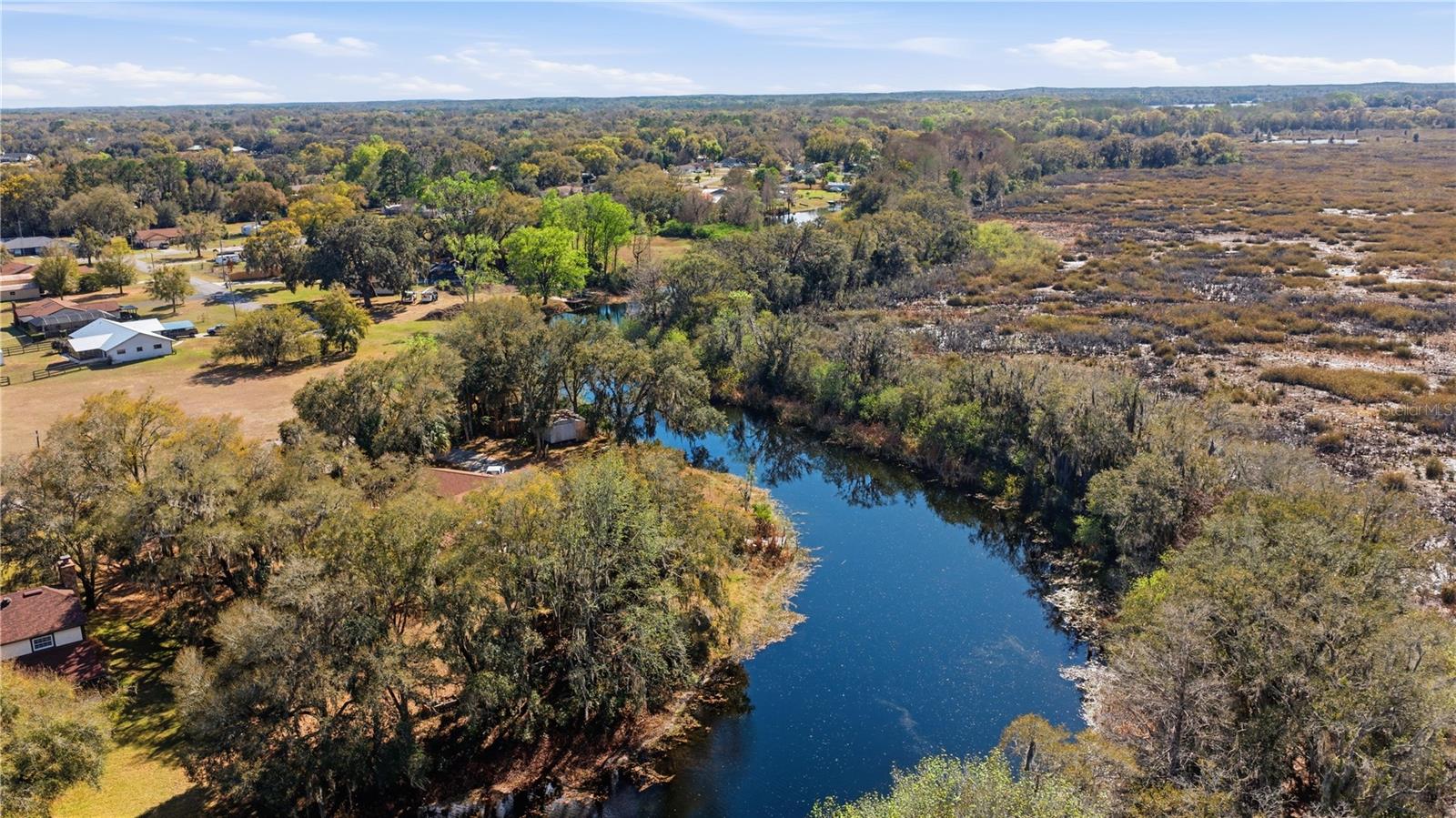 Image 5 of 44 For 49 Archwood Drive