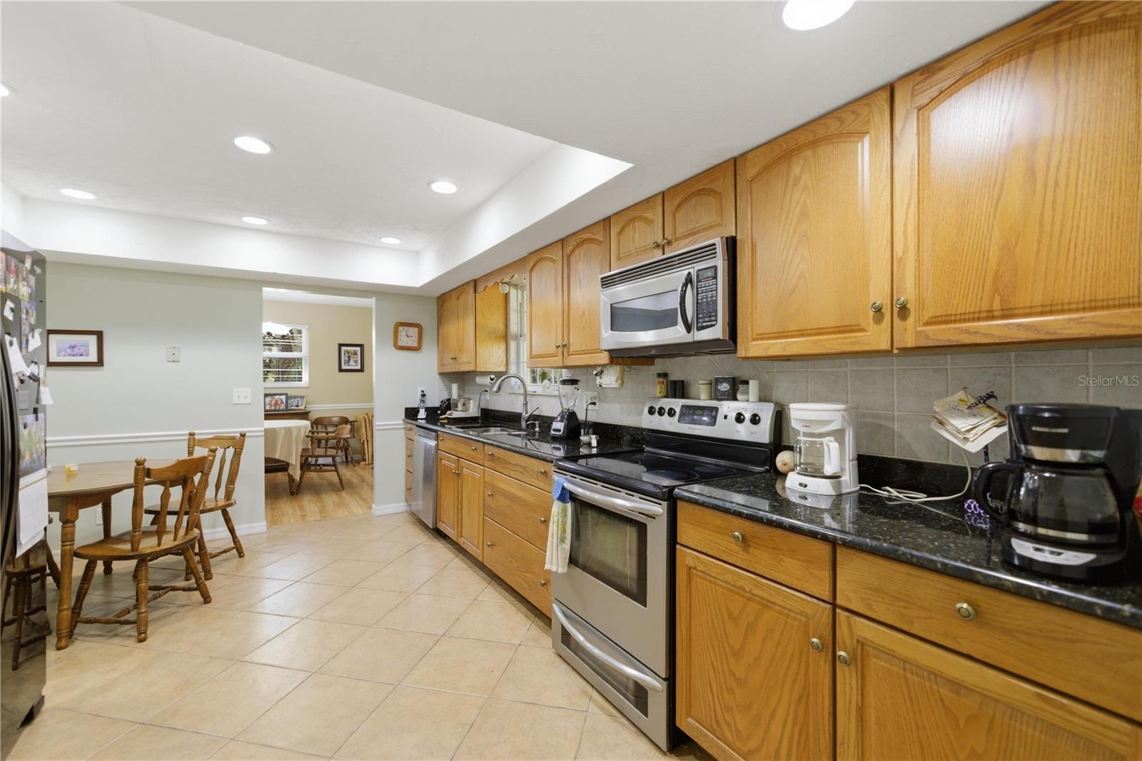 Image 8 of 44 For 49 Archwood Drive