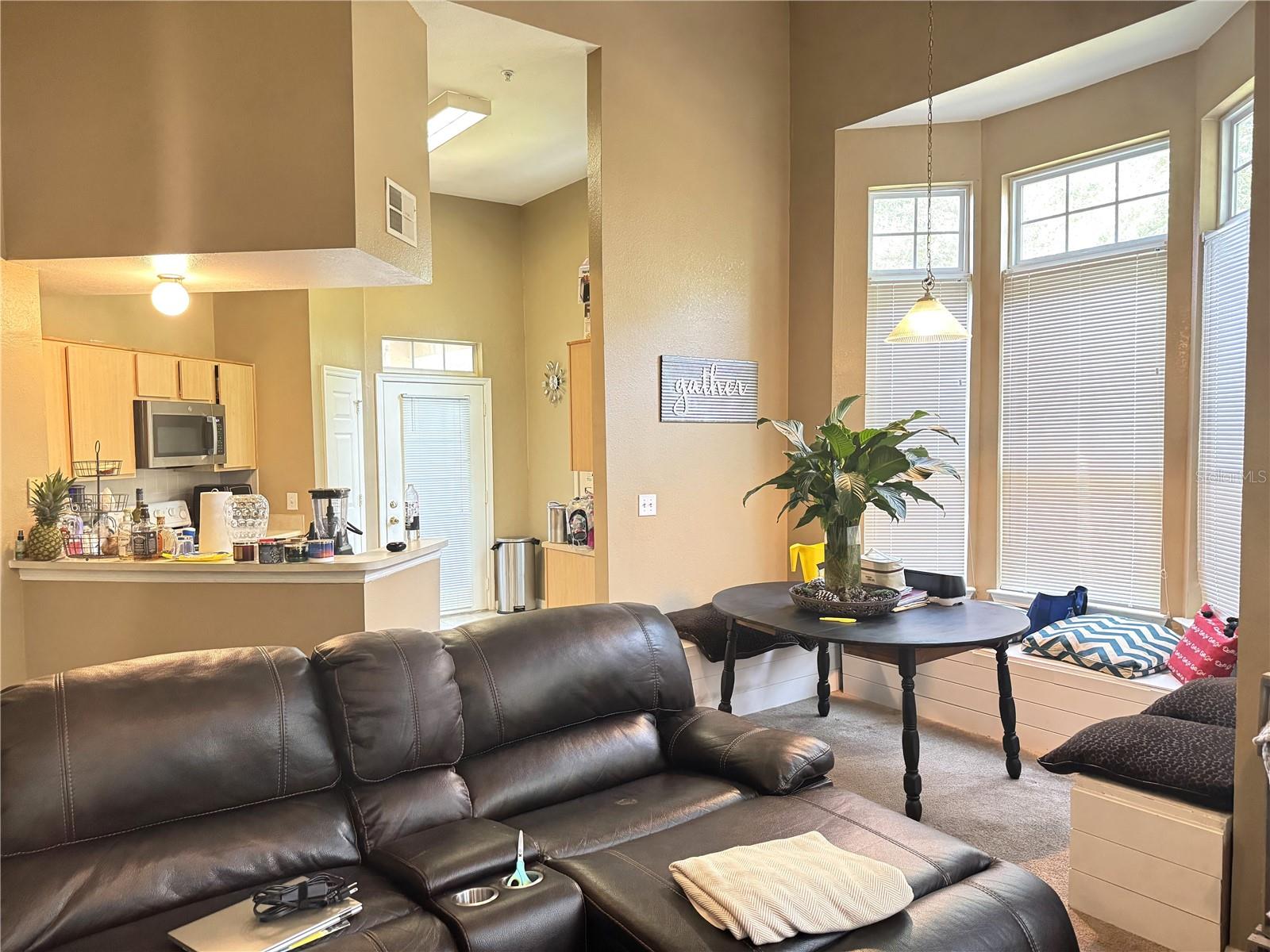 Image 10 of 46 For 1101 Vintage Village Lane 108