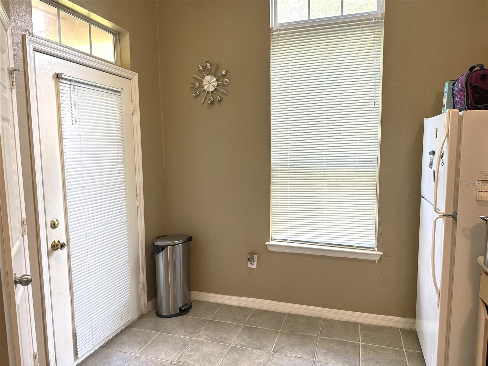 Image 11 of 46 For 1101 Vintage Village Lane 108