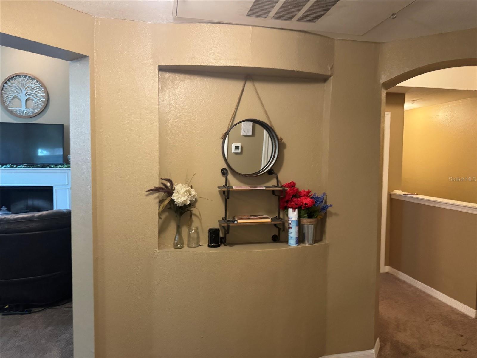 Image 12 of 46 For 1101 Vintage Village Lane 108