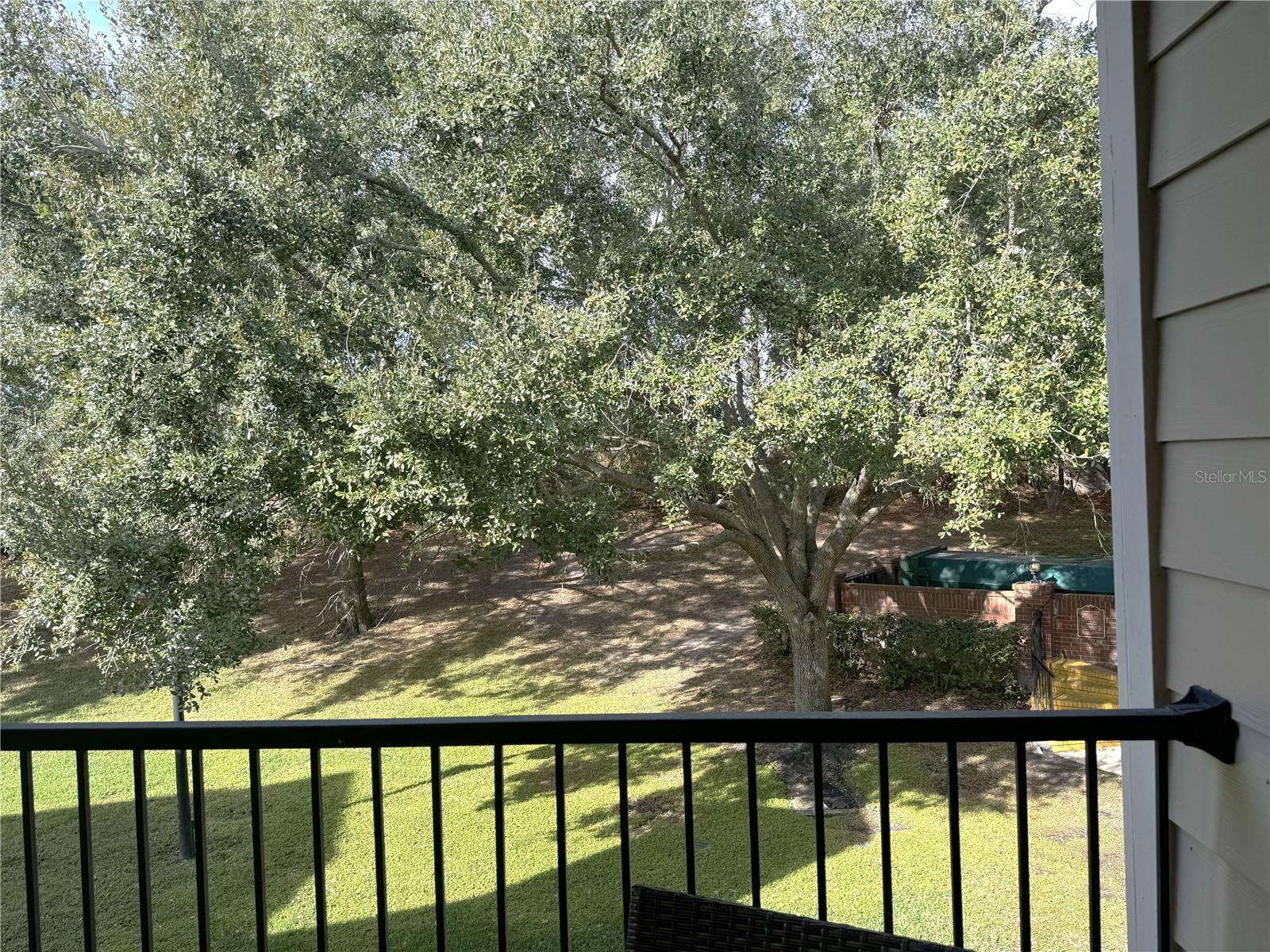 Image 13 of 46 For 1101 Vintage Village Lane 108